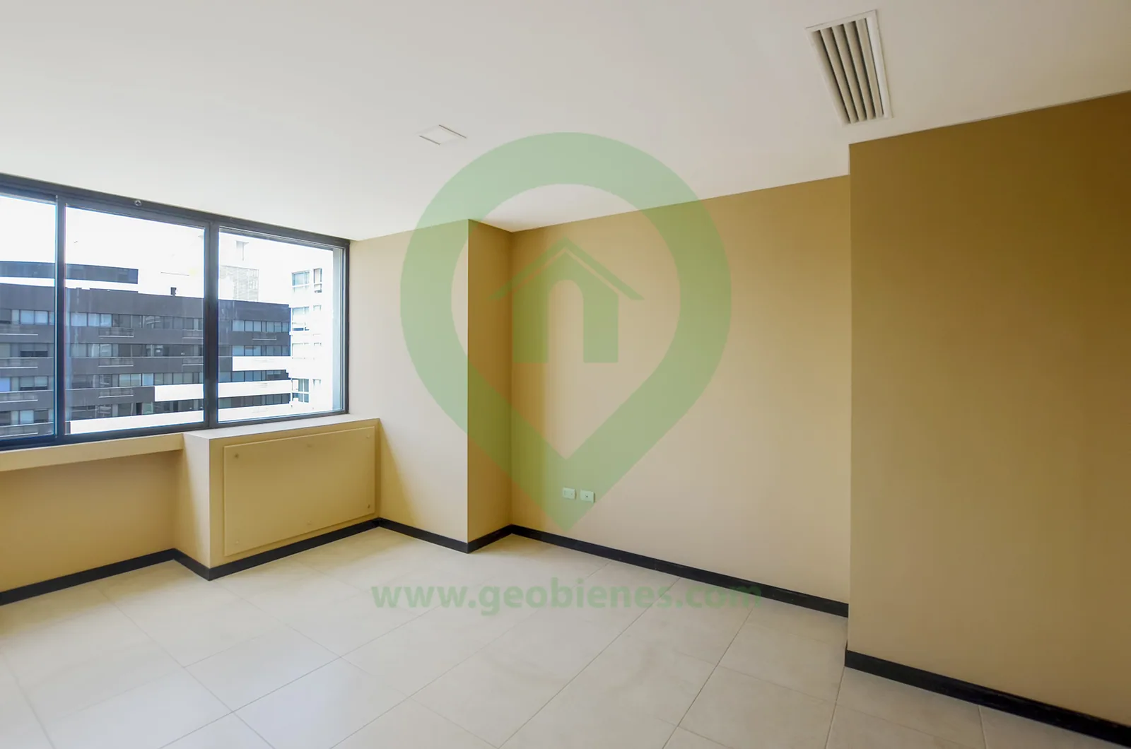 Departamento en alquiler en Bellini III centro de Guayaquil – Foto 4