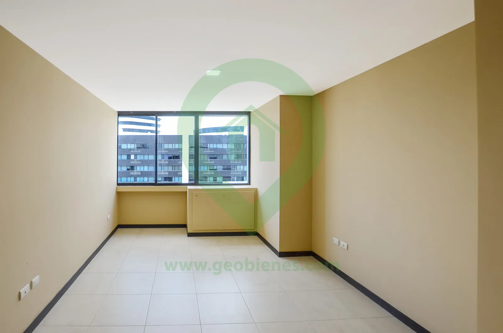 Departamento en alquiler en Bellini III centro de Guayaquil – Foto 5