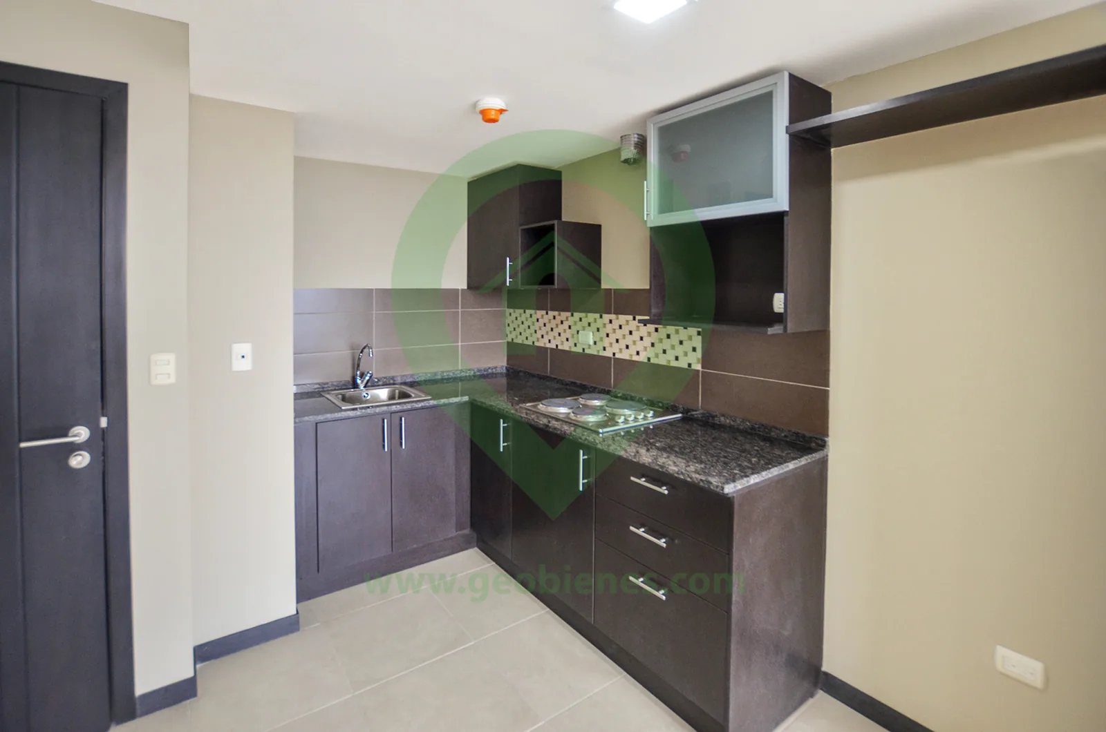 Departamento en alquiler en Bellini III centro de Guayaquil – Foto 2