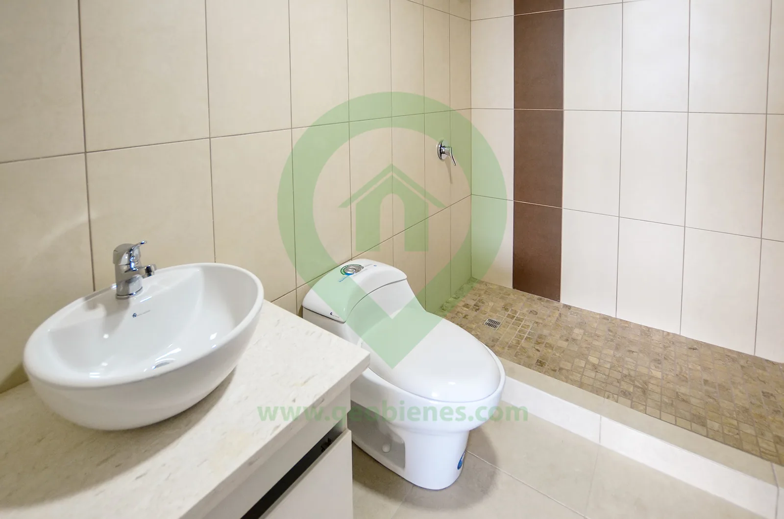Departamento en alquiler en Bellini III centro de Guayaquil – Foto 5