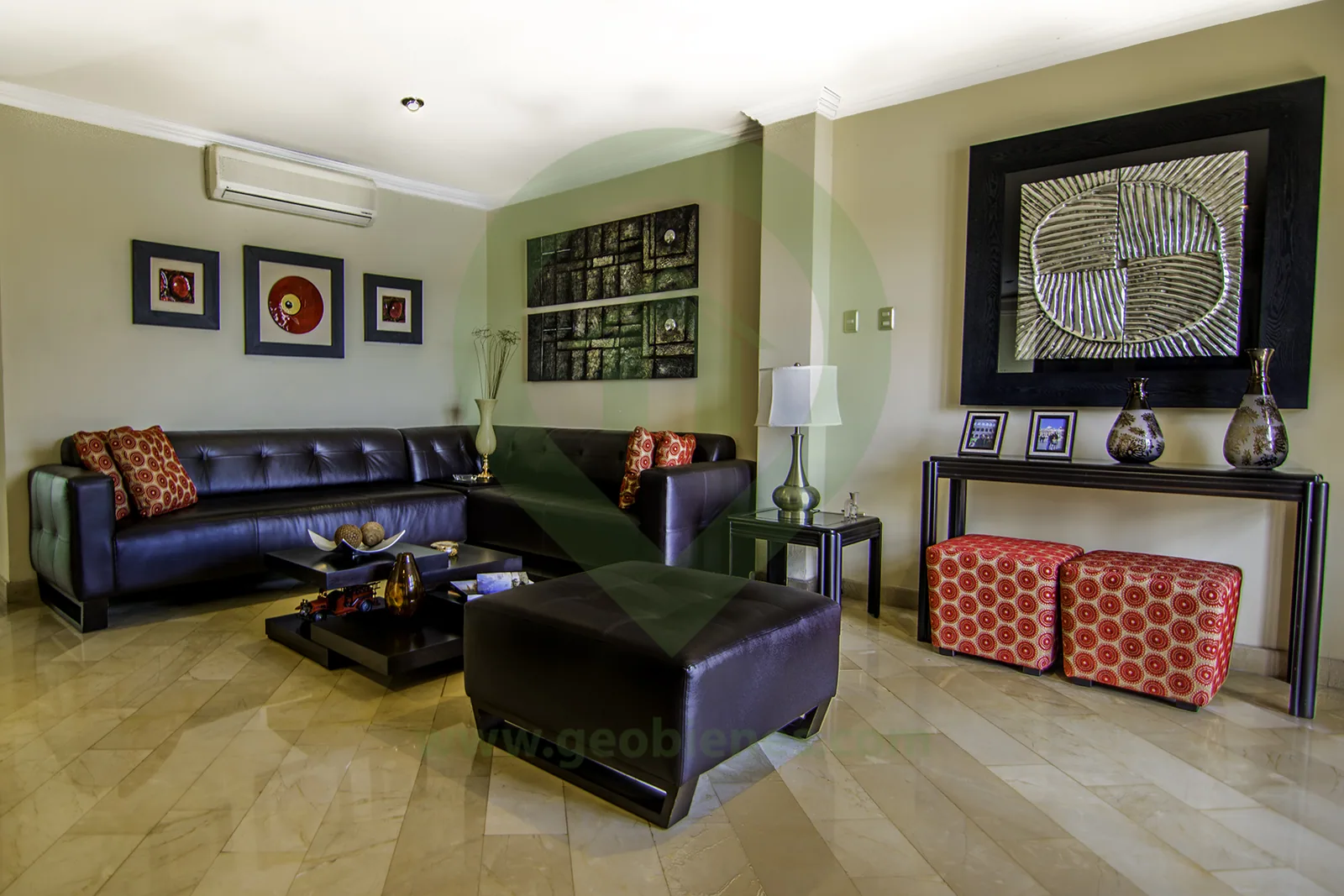 Casa en venta en Aquamarina vía a Samborondón – Foto 2