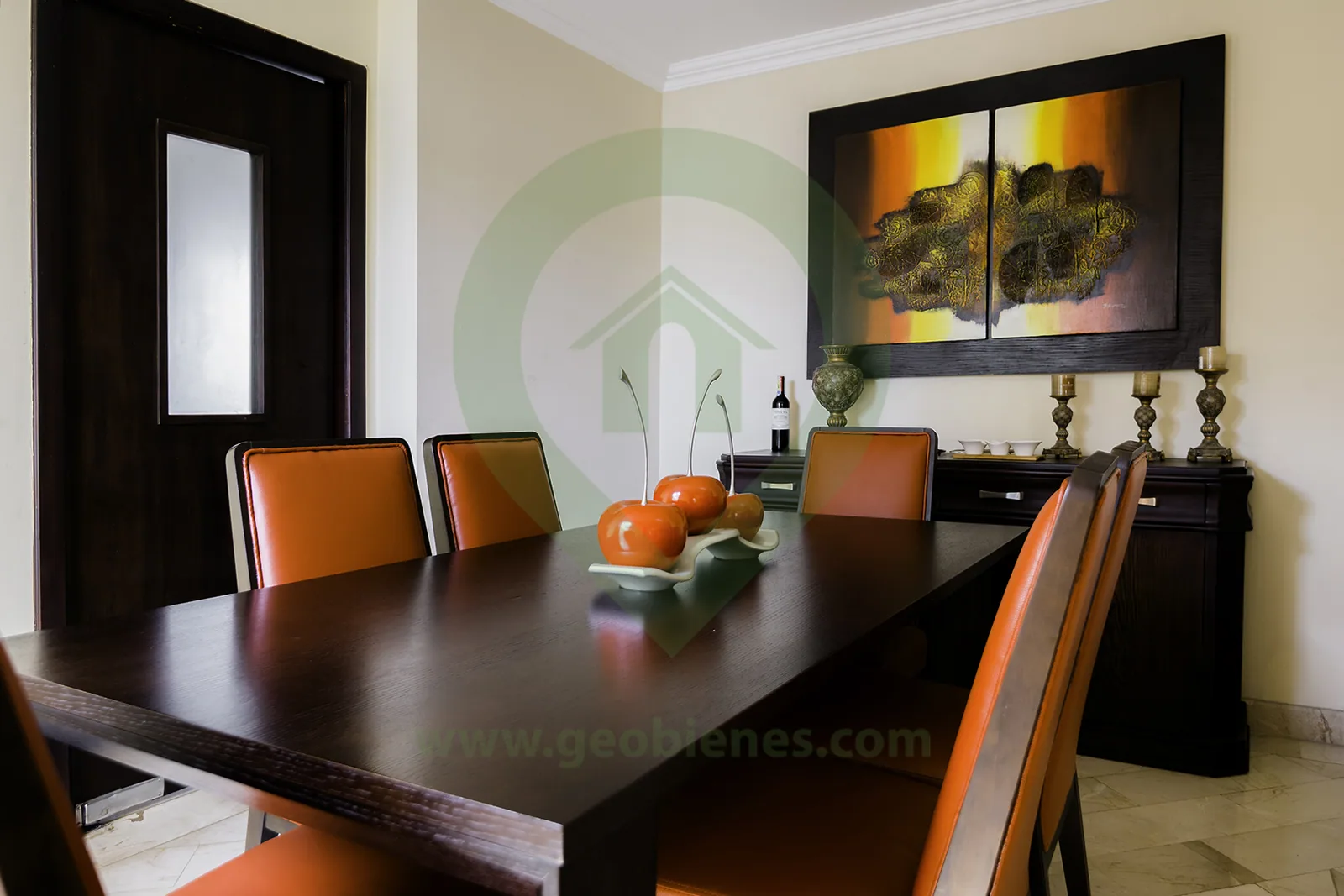 Casa en venta en Aquamarina vía a Samborondón – Foto 4
