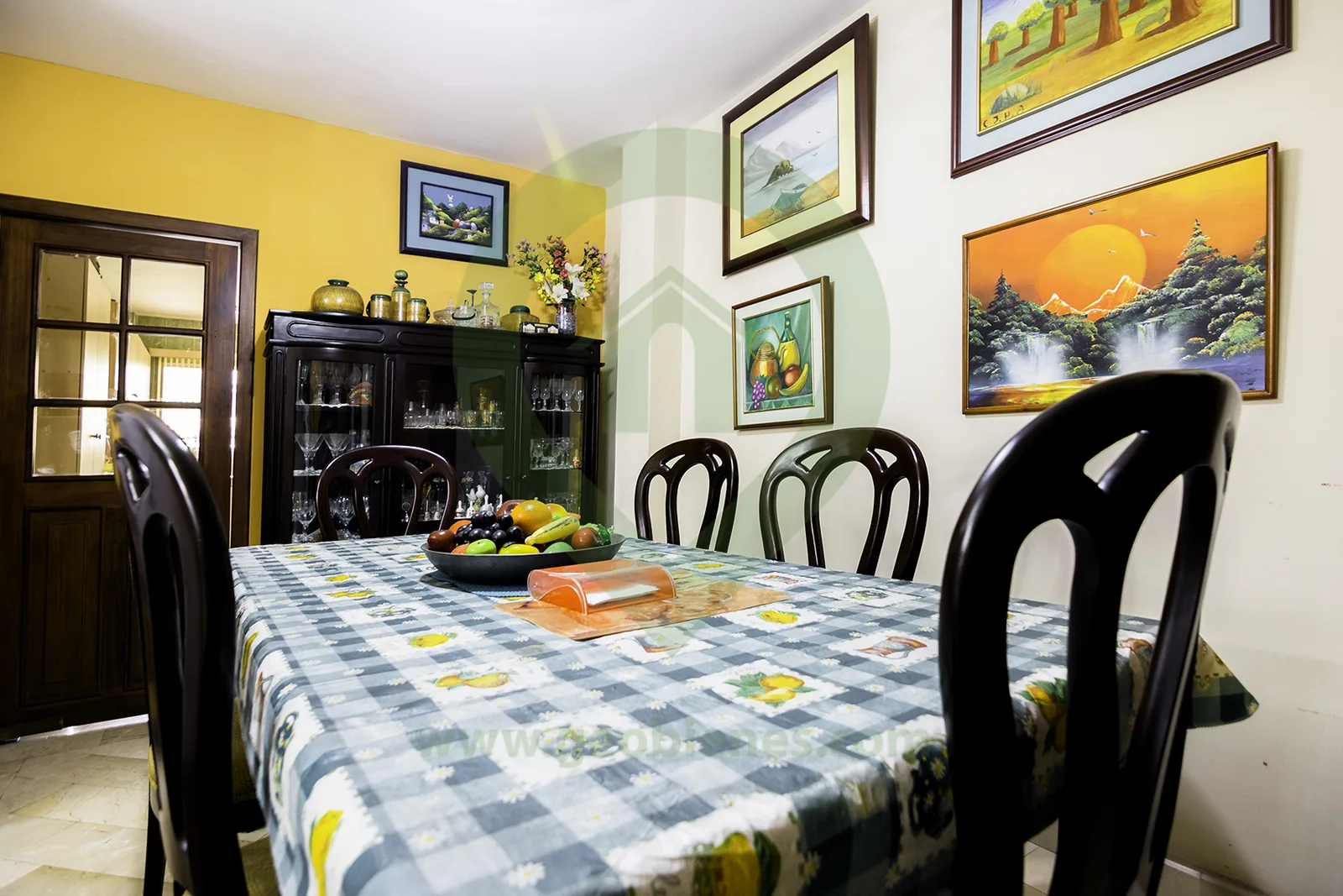 Casa en venta en Aquamarina vía a Samborondón – Foto 5
