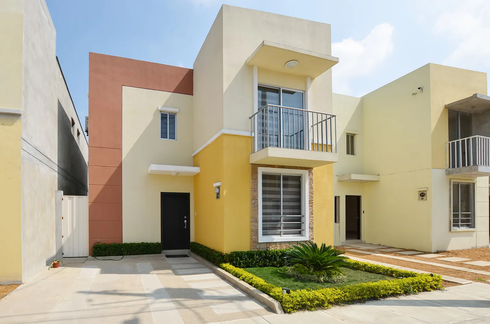 Casa en venta en Arboletta vía a Samborondón – Foto 1