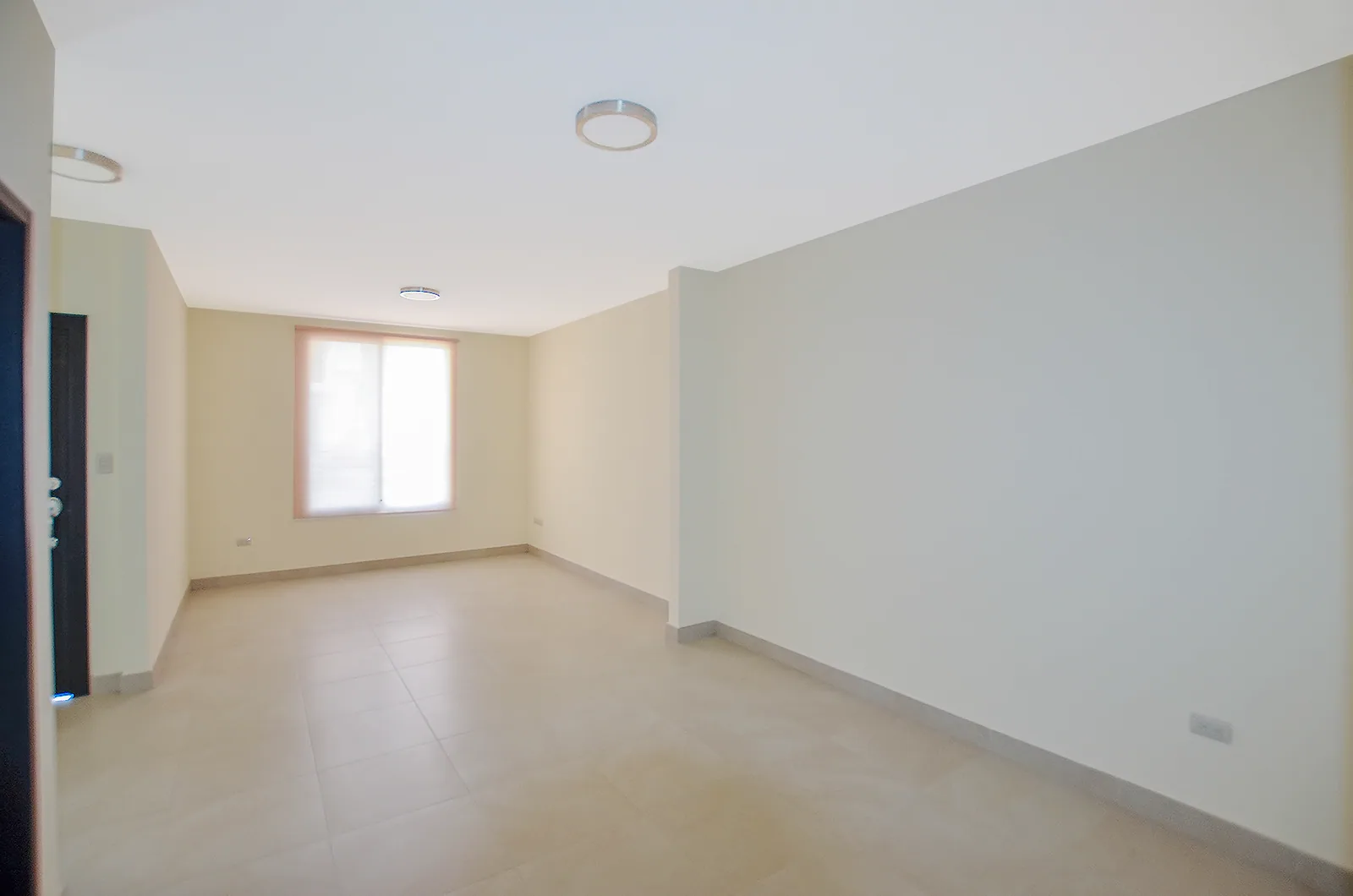 Casa en venta en Arboletta vía a Samborondón – Foto 2