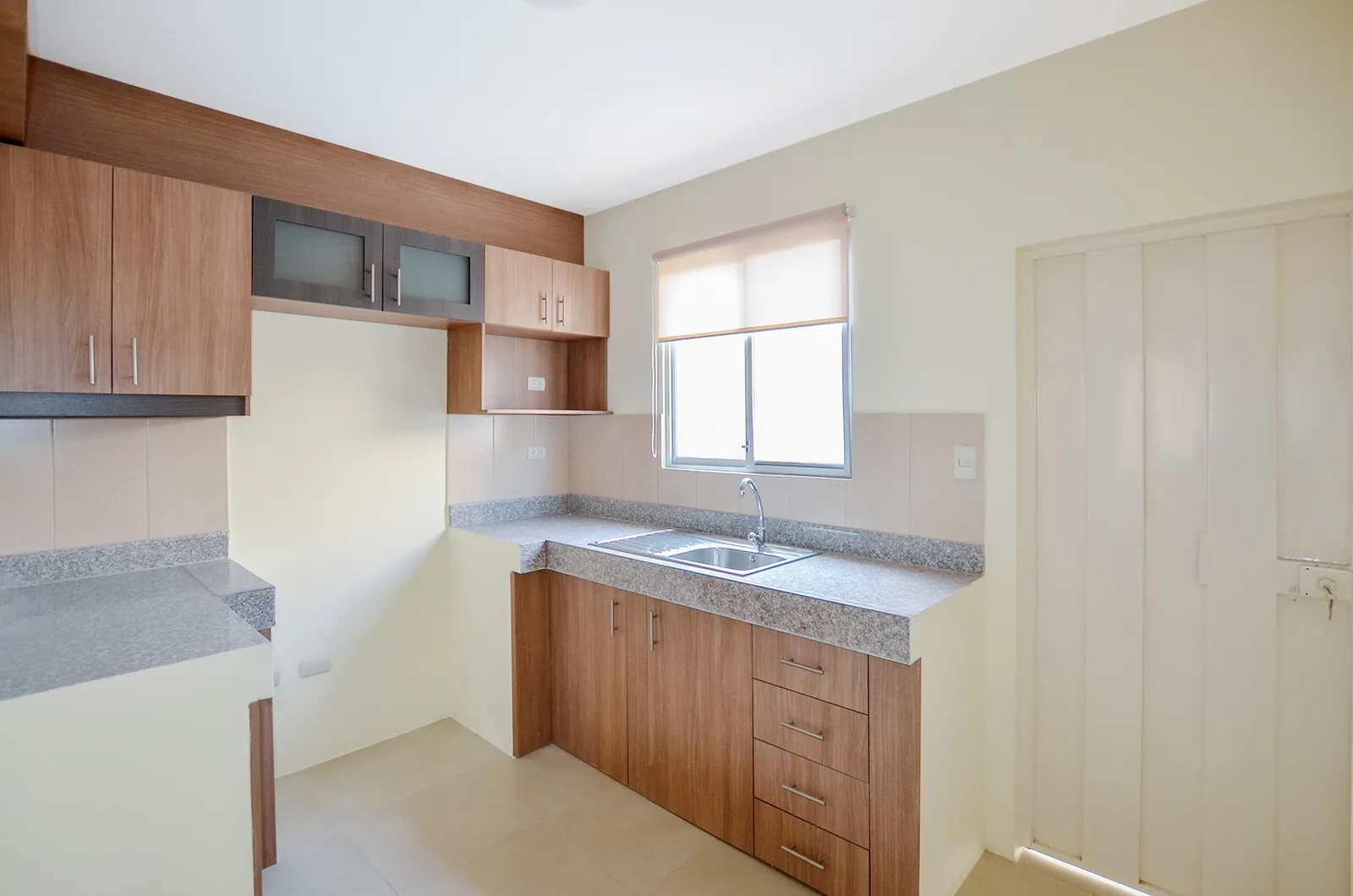 Casa en venta en Arboletta vía a Samborondón – Foto 3