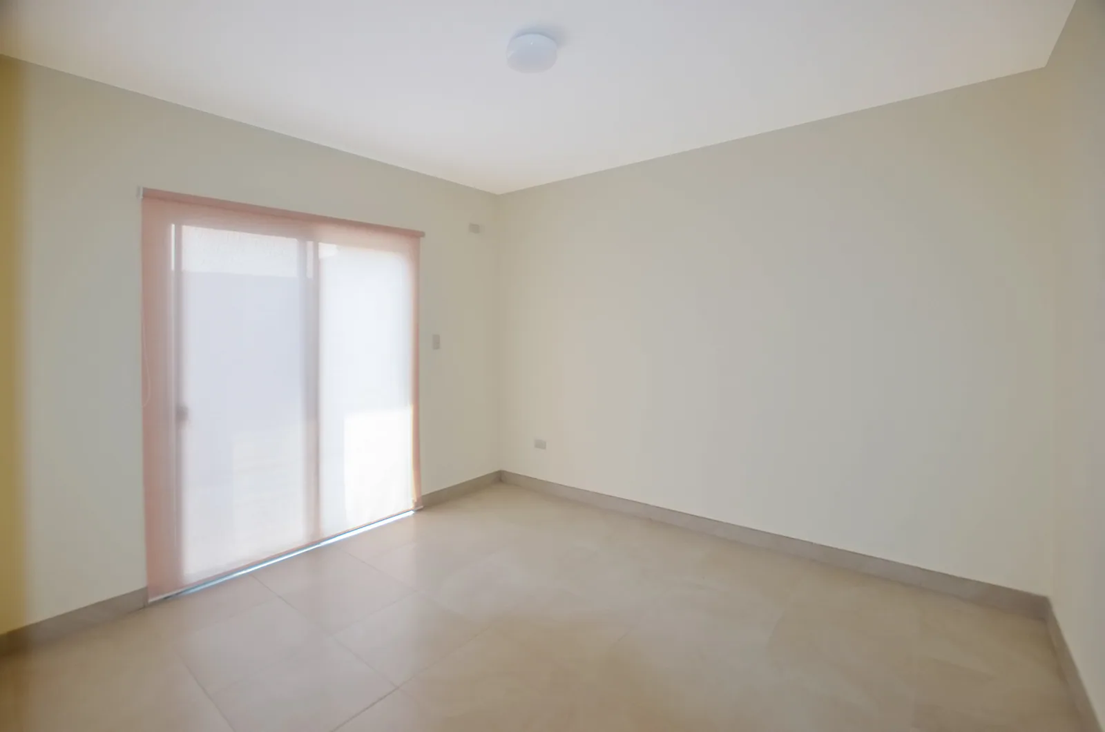 Casa en venta en Arboletta vía a Samborondón – Foto 4