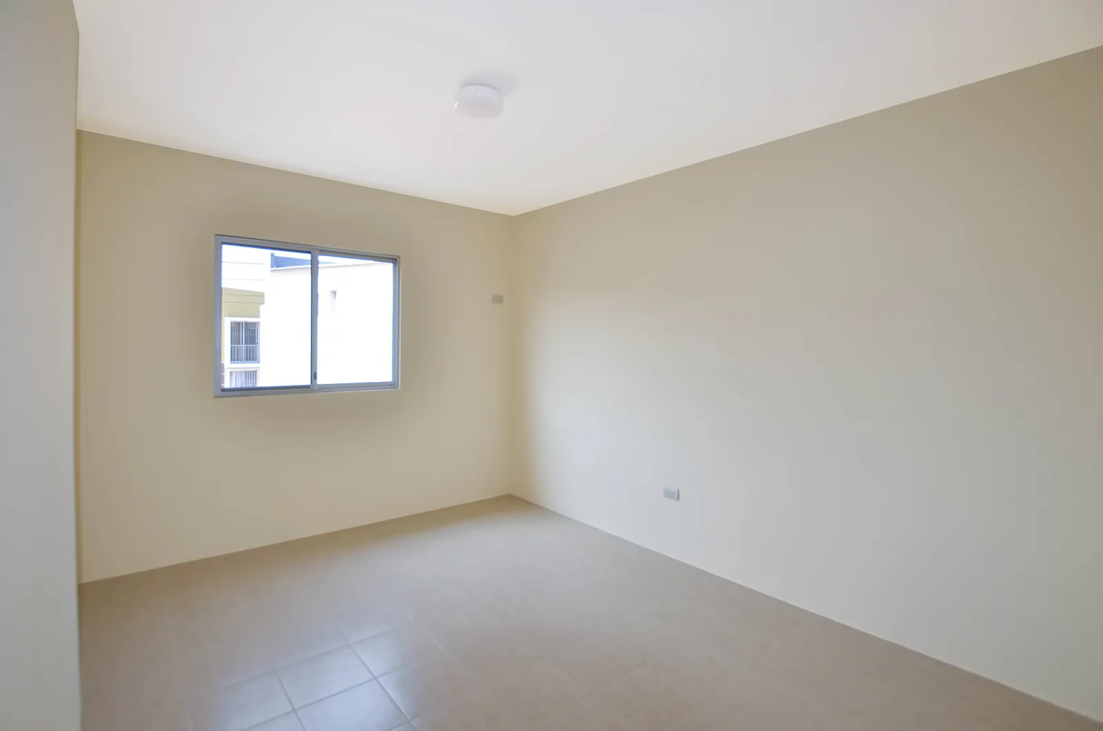 Casa en venta en Arboletta vía a Samborondón – Foto 5