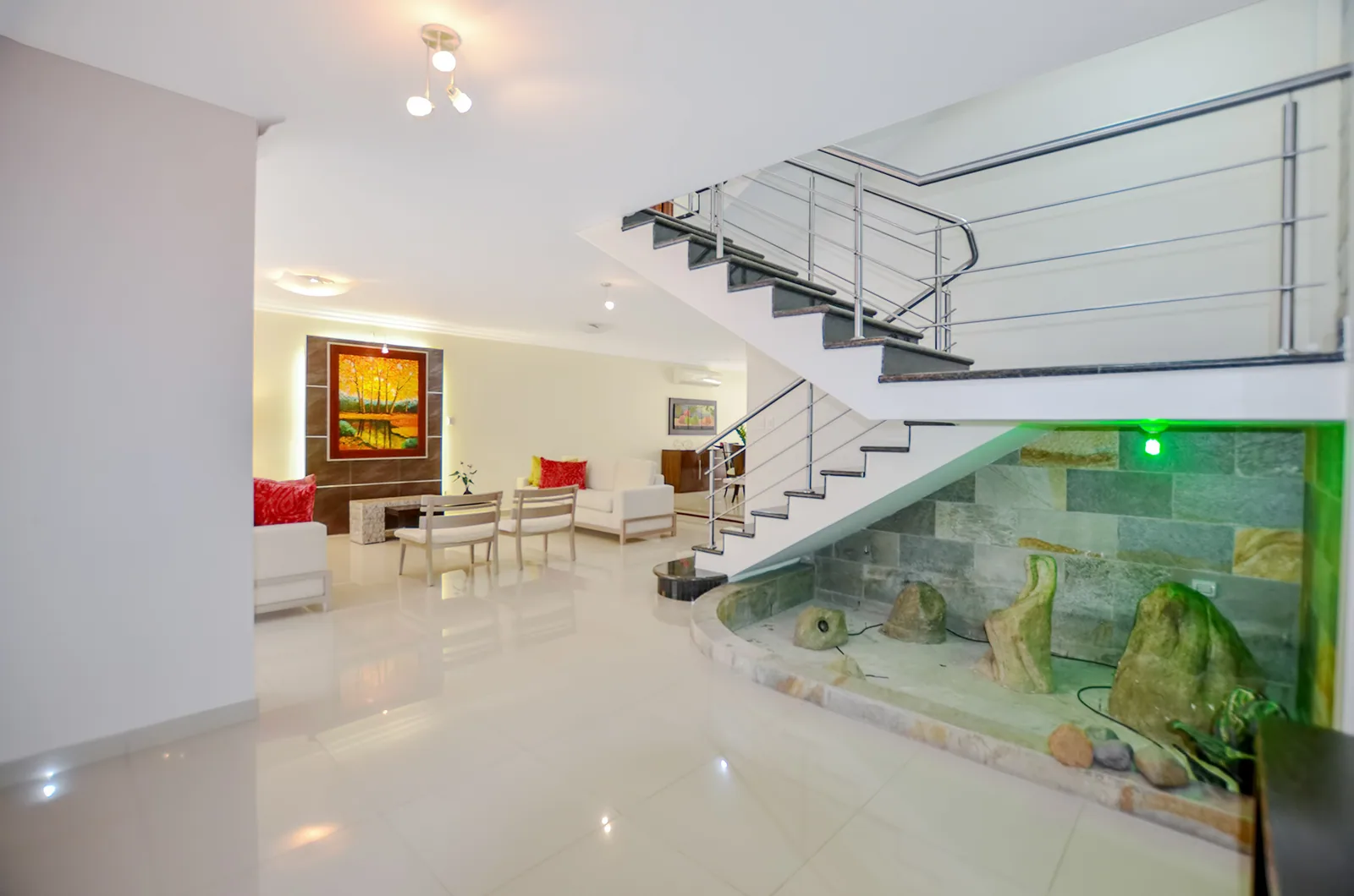 Casa en venta en Goleta Alcance norte de Guayaquil