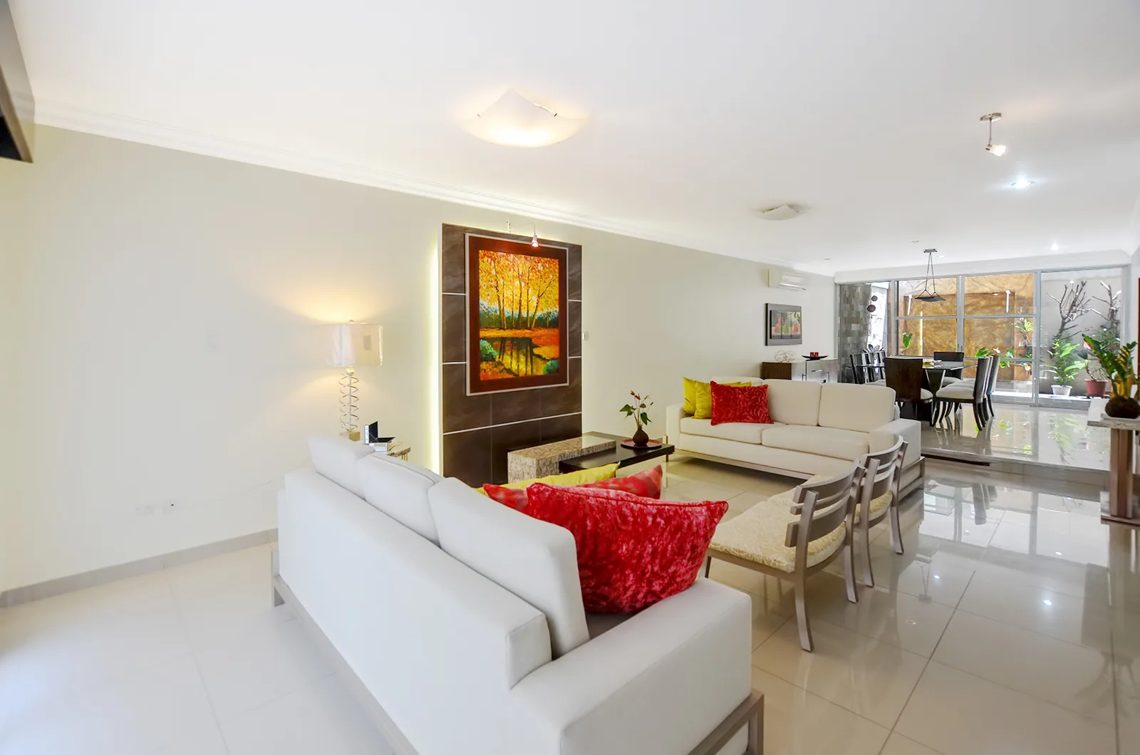 Casa en venta en Goleta Alcance norte de Guayaquil – Foto 2