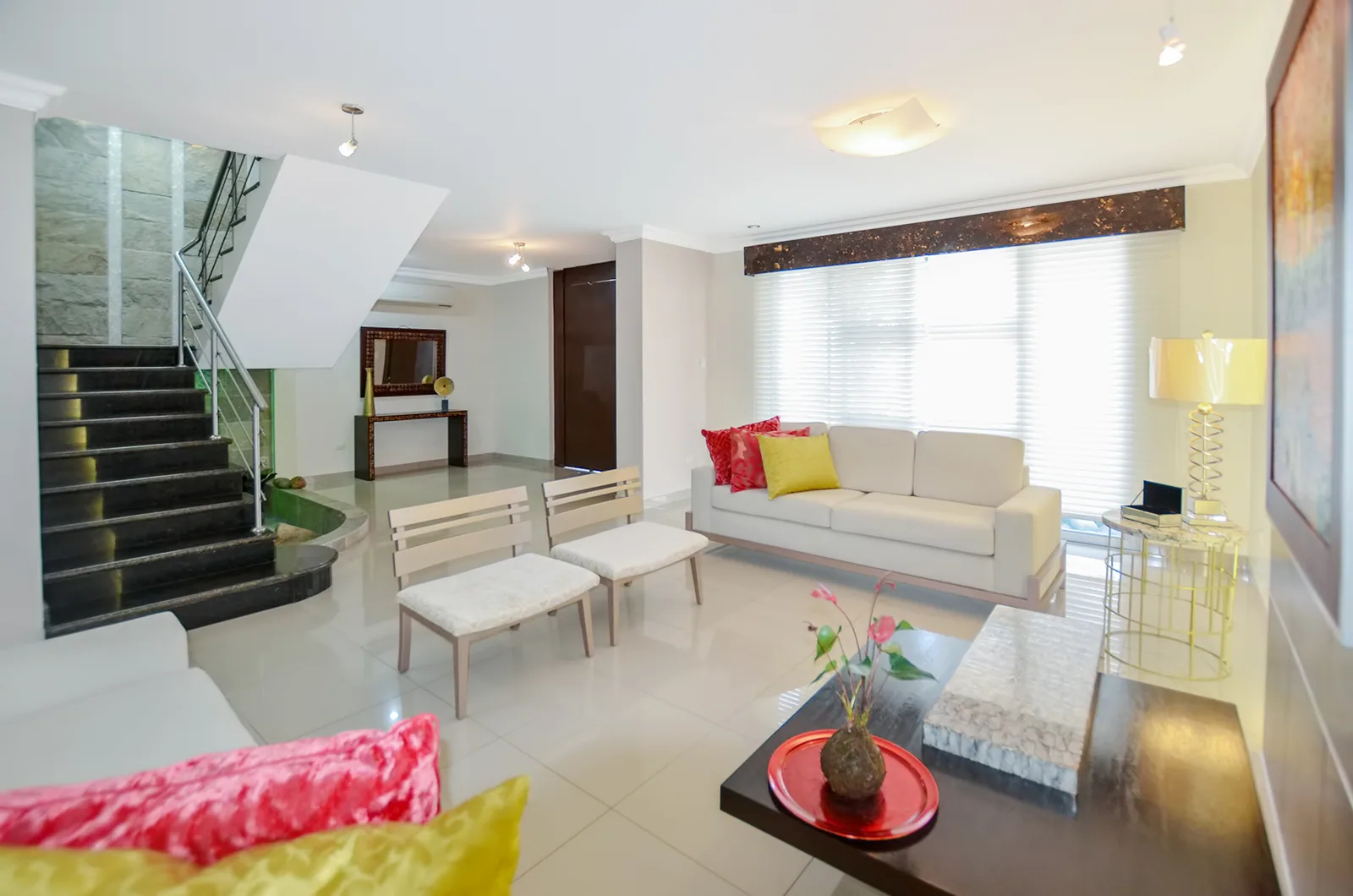Casa en venta en Goleta Alcance norte de Guayaquil – Foto 3