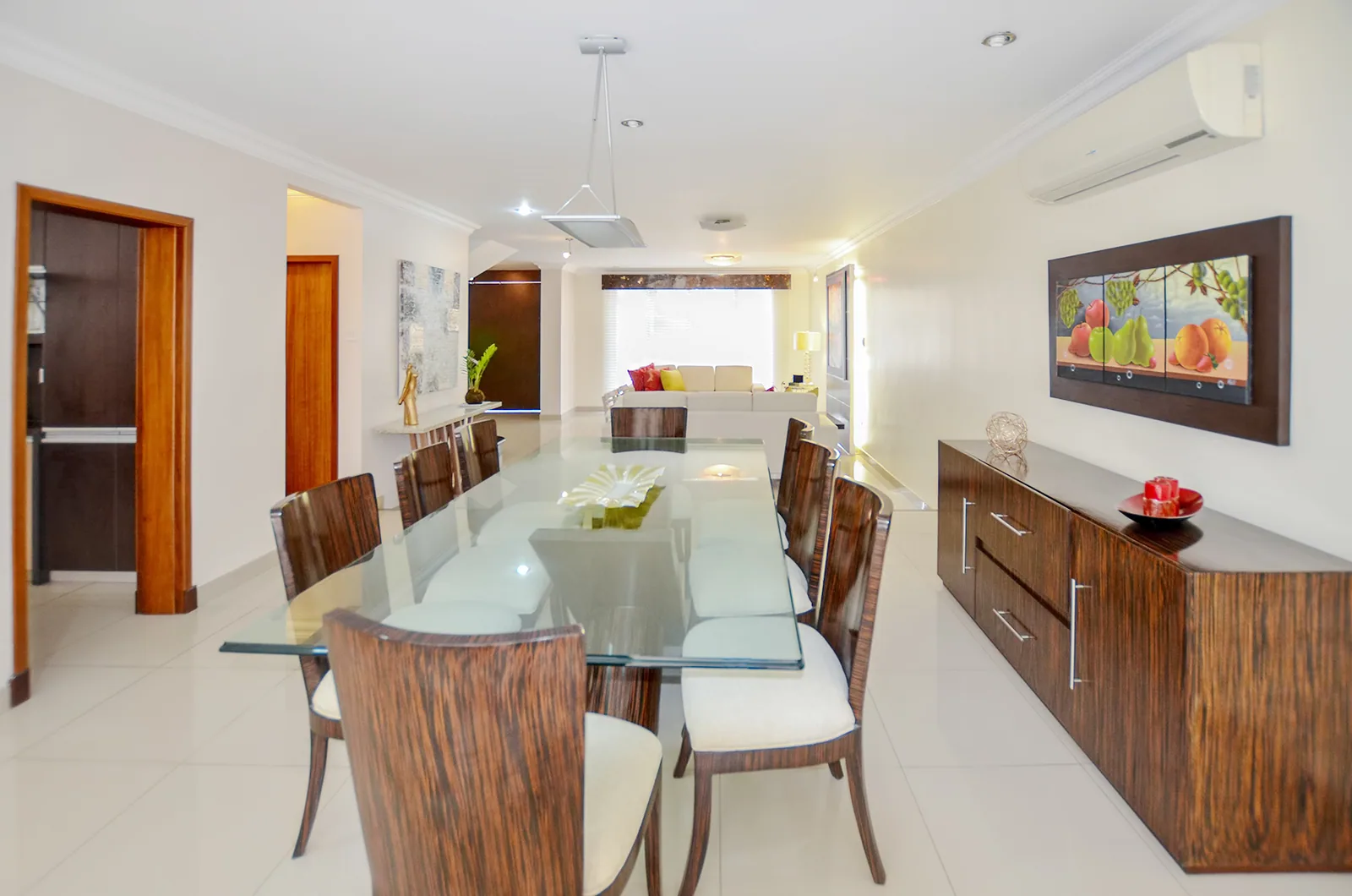 Casa en venta en Goleta Alcance norte de Guayaquil – Foto 5