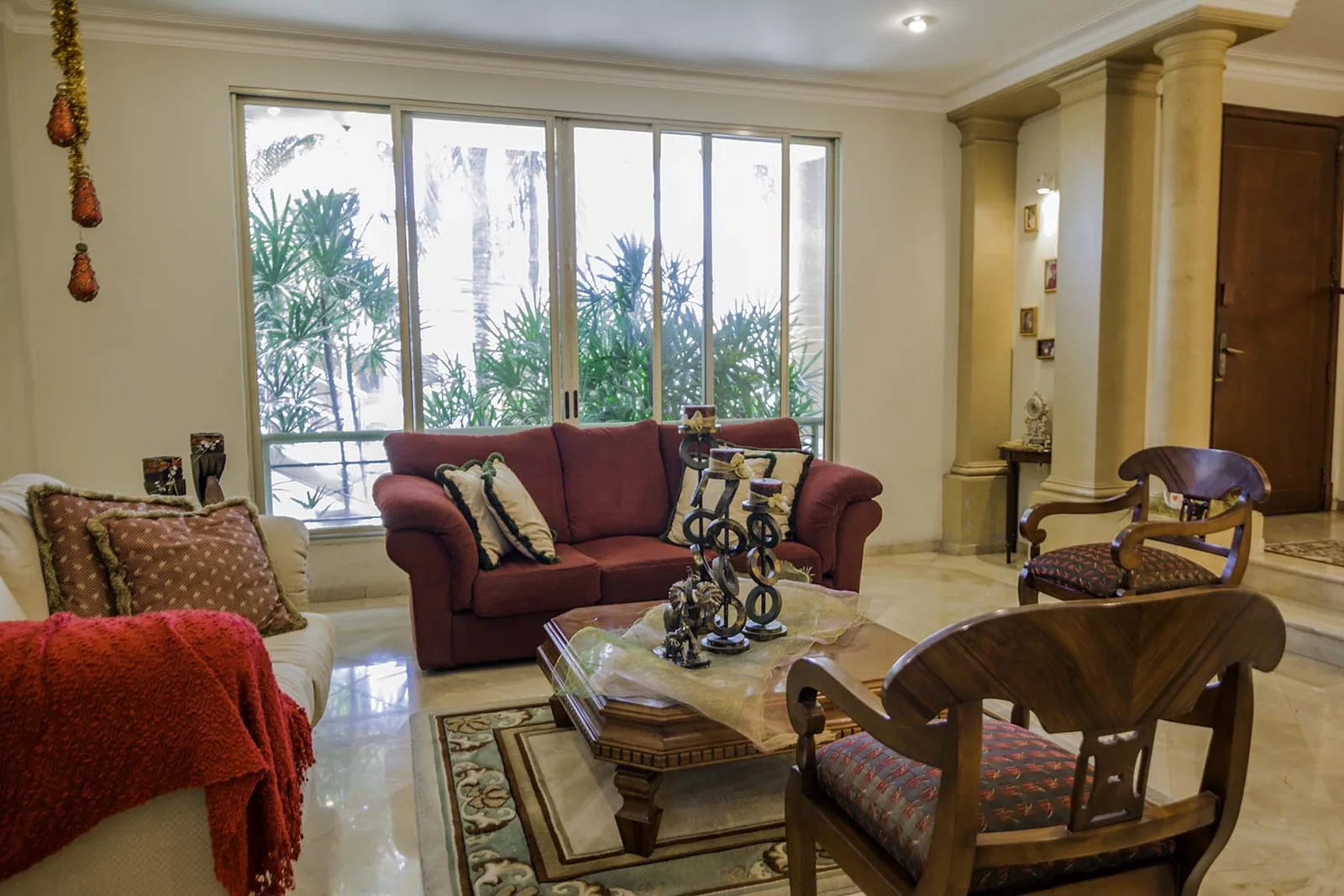 Casa en venta en Santa Cecilia Ceibos Guayaquil – Foto 2