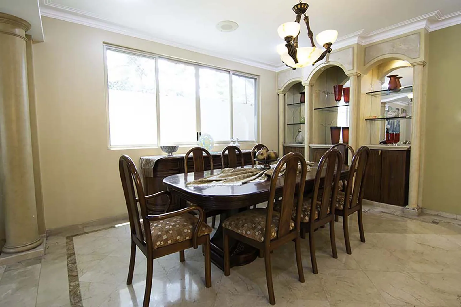 Casa en venta en Santa Cecilia Ceibos Guayaquil – Foto 4