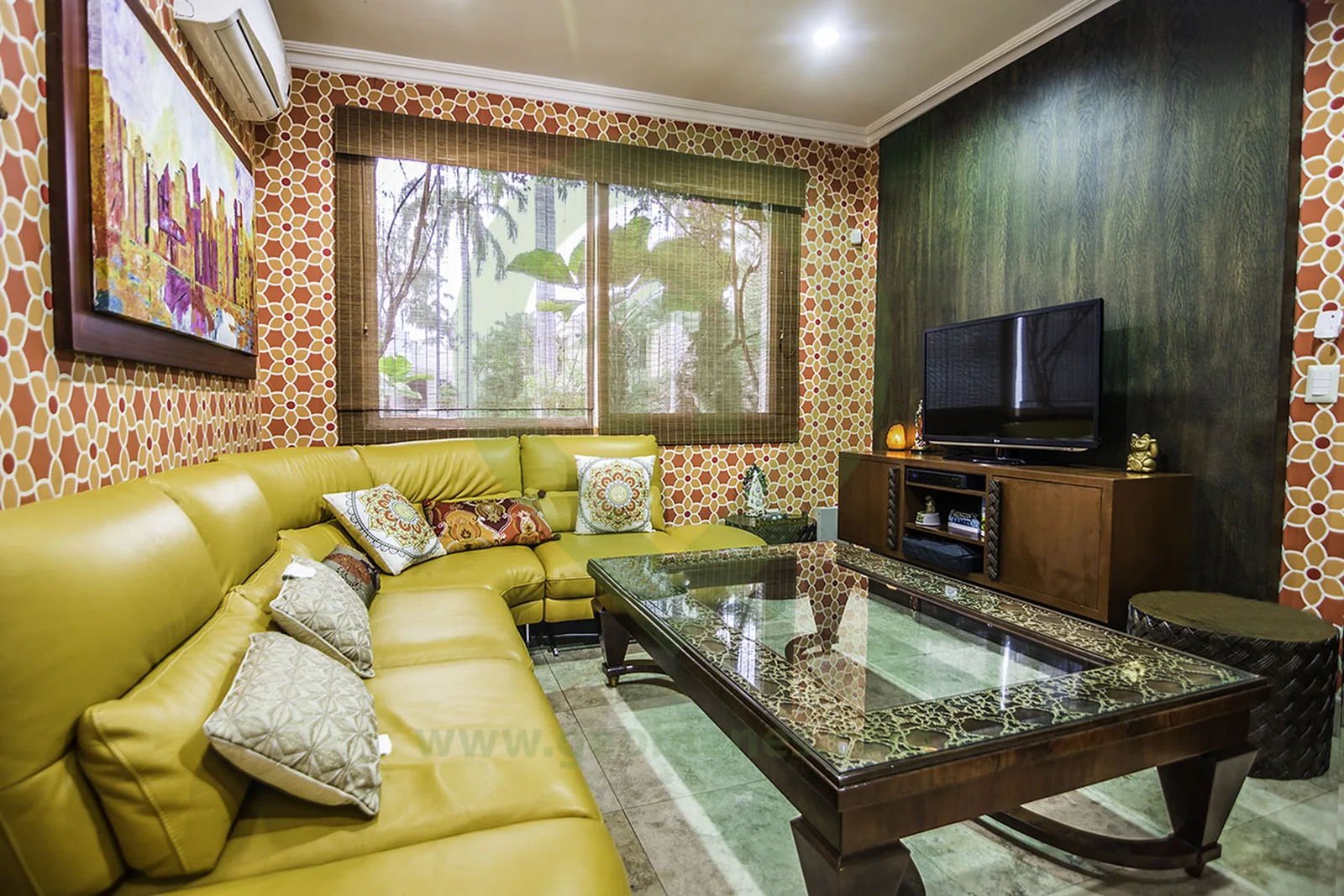 Casa en venta en Lago Sol vía a Samborondón – Foto 1