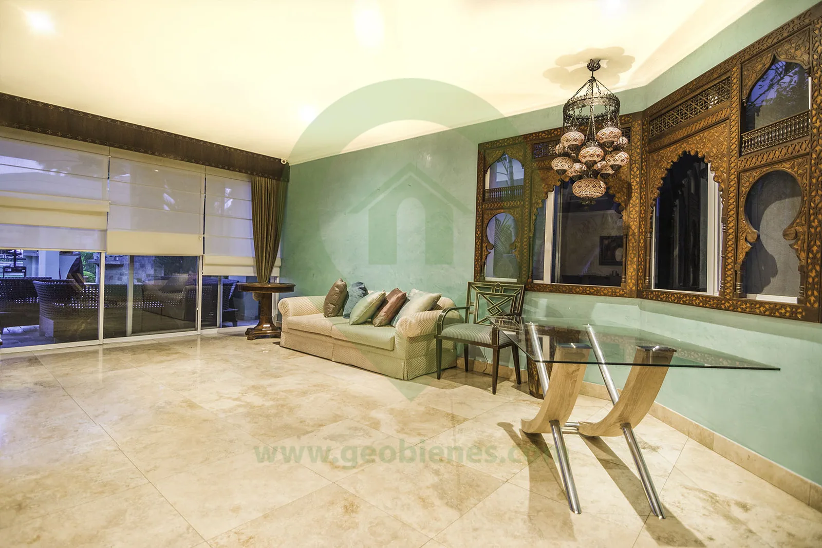 Casa en venta en Lago Sol vía a Samborondón – Foto 2