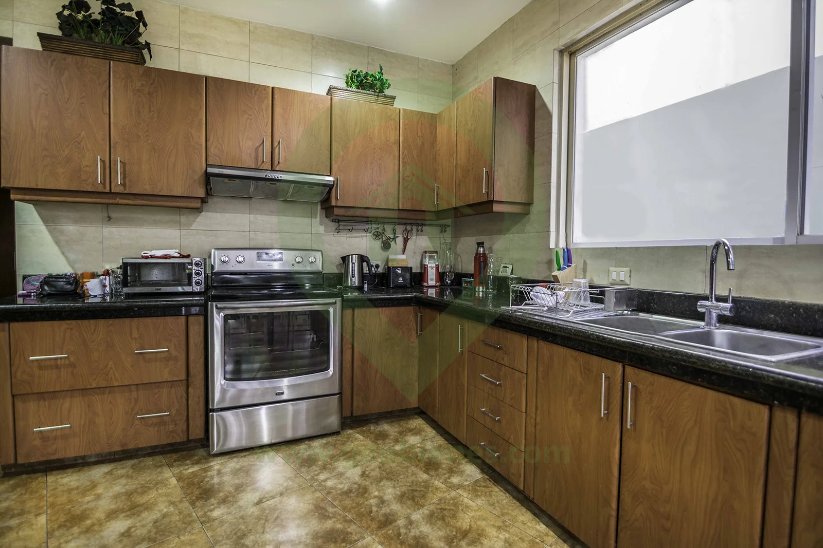 Casa en venta en Lago Sol vía a Samborondón – Foto 4