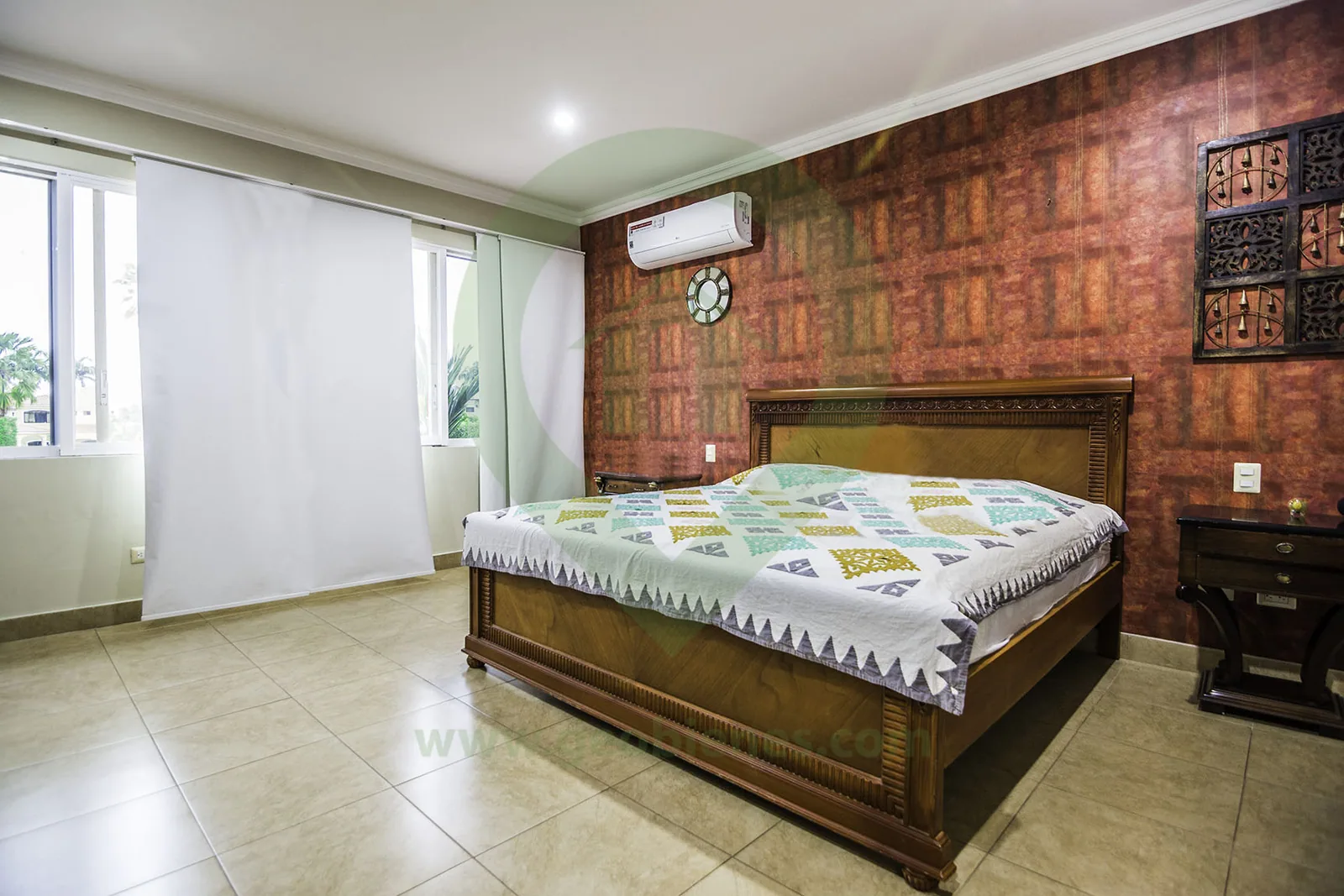 Casa en venta en Lago Sol vía a Samborondón – Foto 5