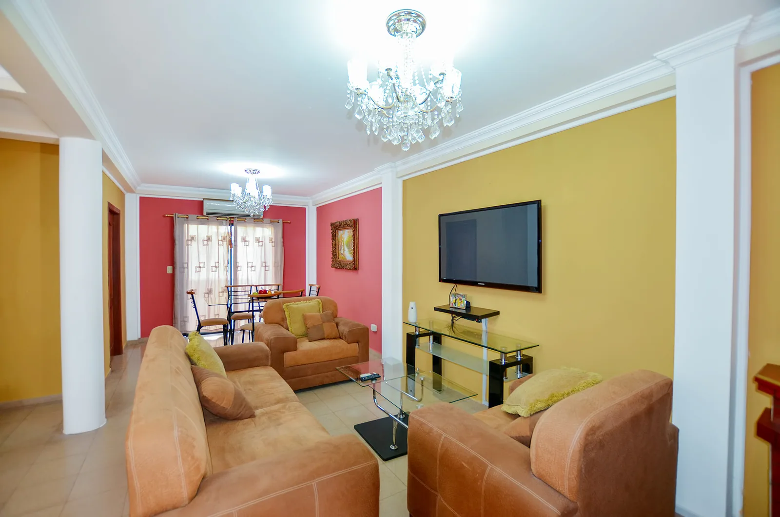 Casa en venta en Villa Club vía a Samborondón – Foto 2