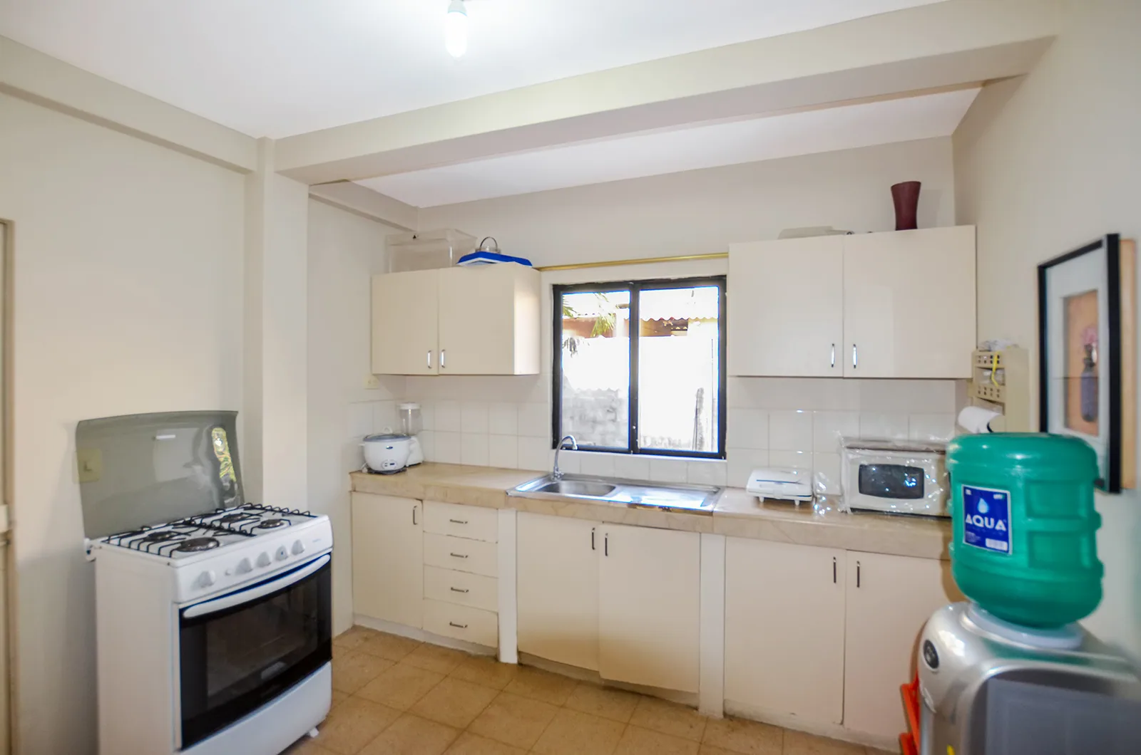 Casa en venta en Villa Club vía a Samborondón – Foto 3