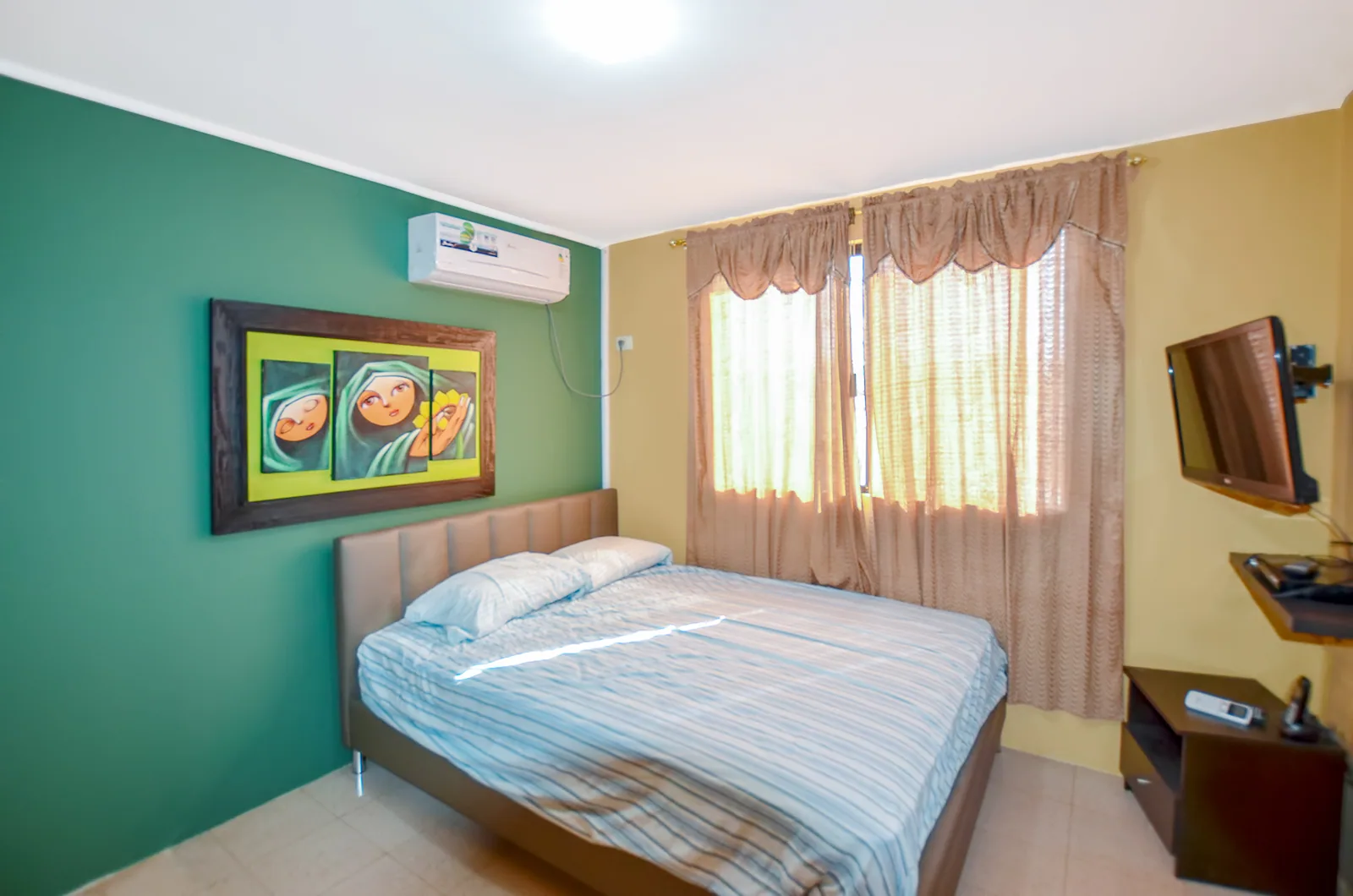 Casa en venta en Villa Club vía a Samborondón – Foto 4