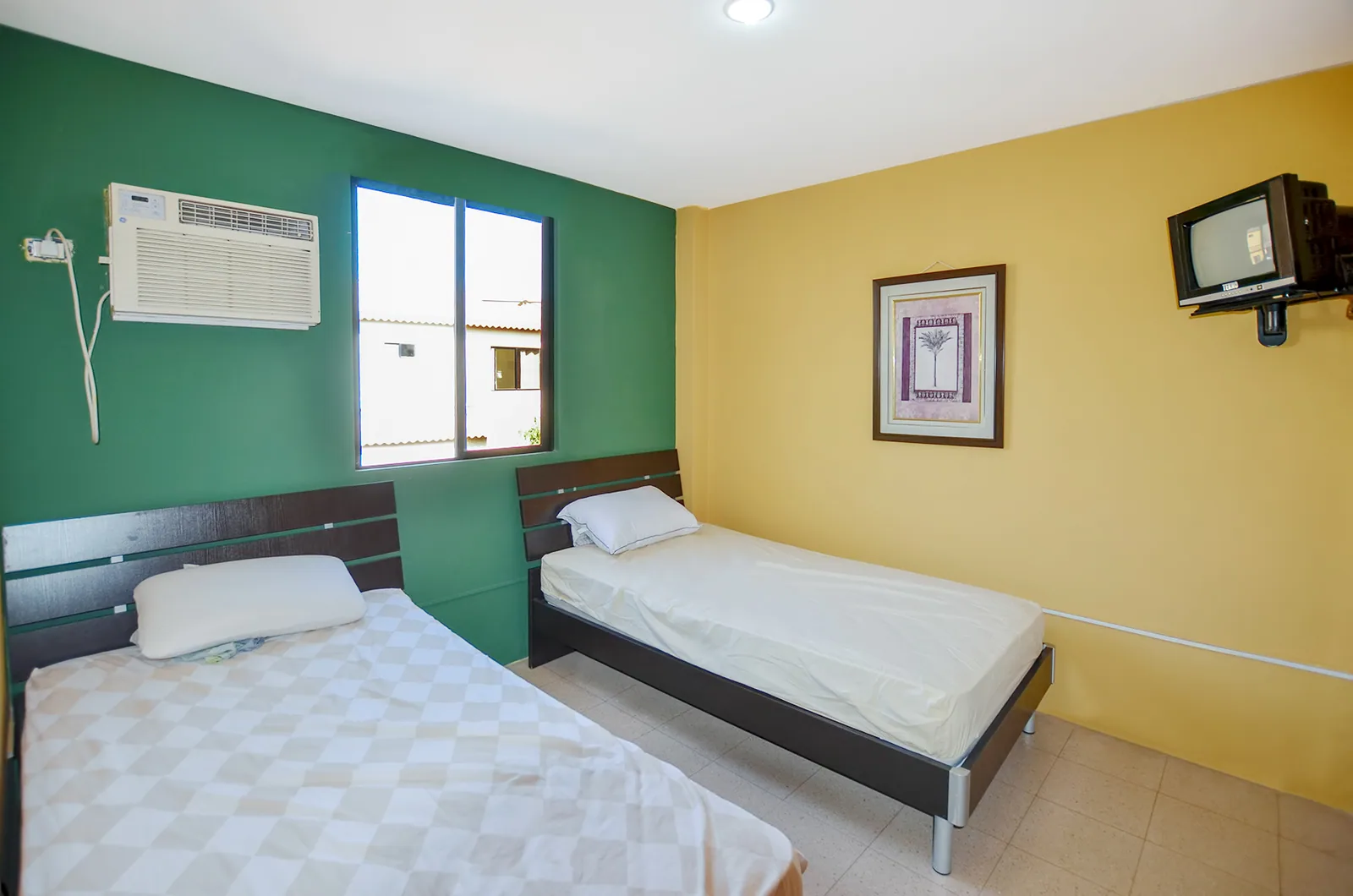 Casa en venta en Villa Club vía a Samborondón – Foto 5