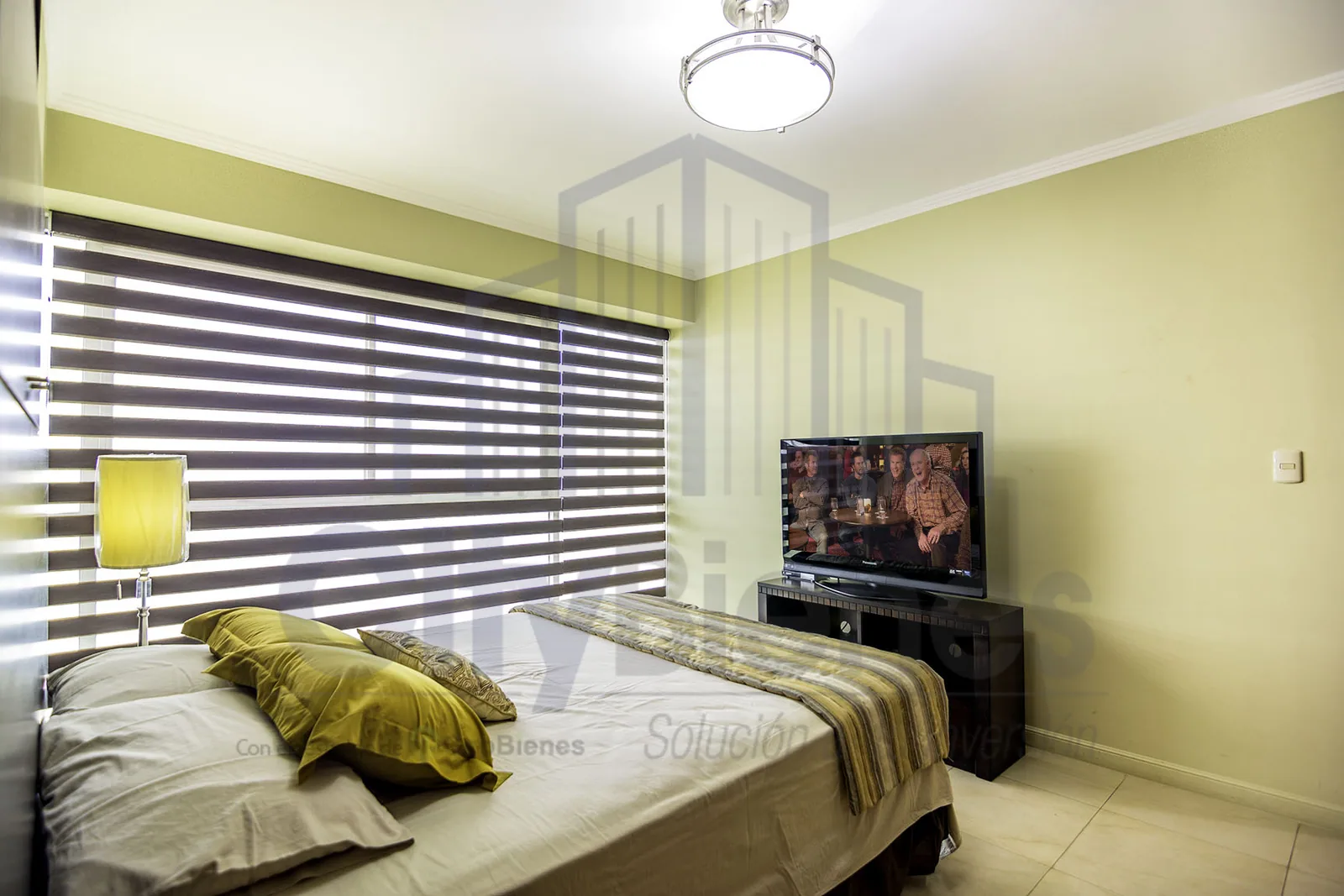 Suite en alquiler en Riverfront II centro de Guayaquil – Foto 5