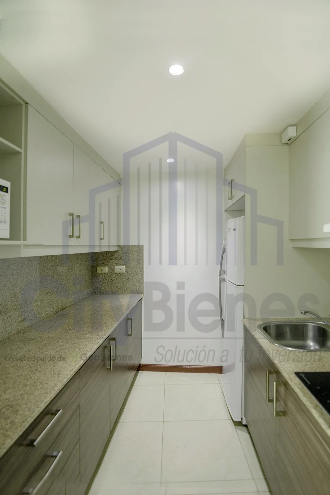 Suite en alquiler en Riverfront II centro de Guayaquil – Foto 4