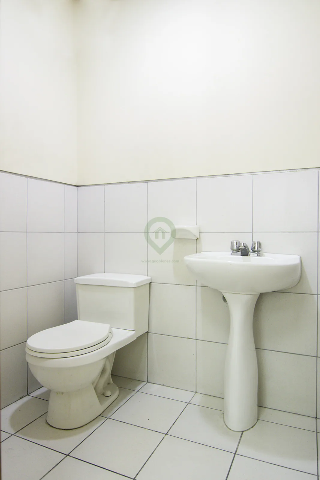 Oficina en alquiler en Professional Center norte de Guayaquil – Foto 4