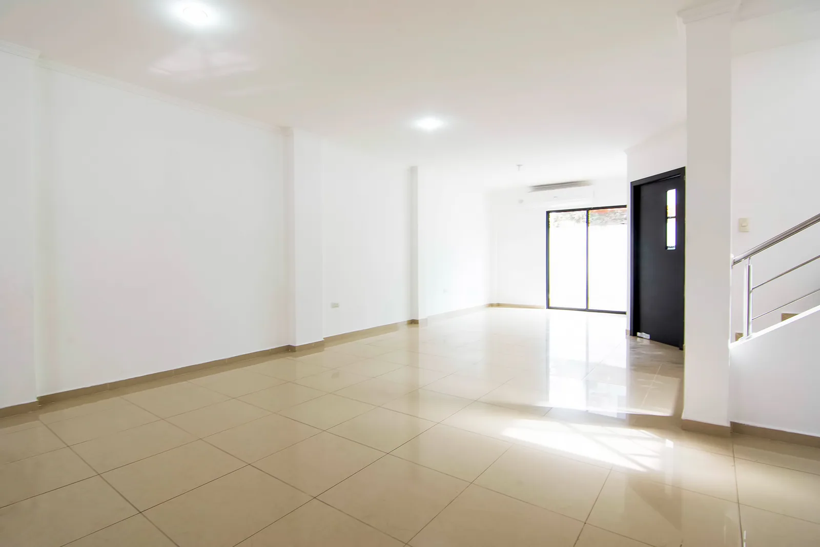 Casa en alquiler en Urbanización Napoli vía a Samborondón – Foto 2