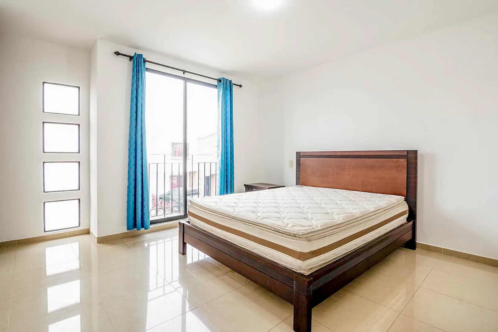 Casa en alquiler en Urbanización Napoli vía a Samborondón – Foto 4