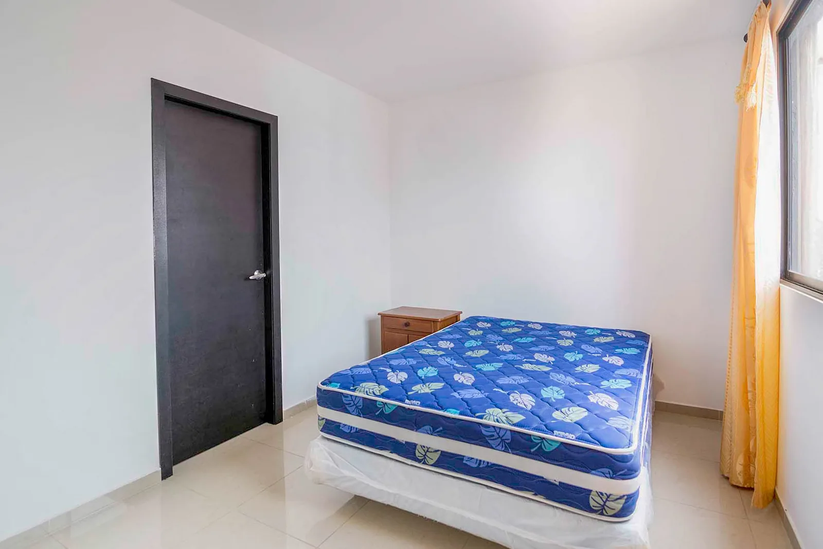 Casa en alquiler en Urbanización Napoli vía a Samborondón – Foto 5
