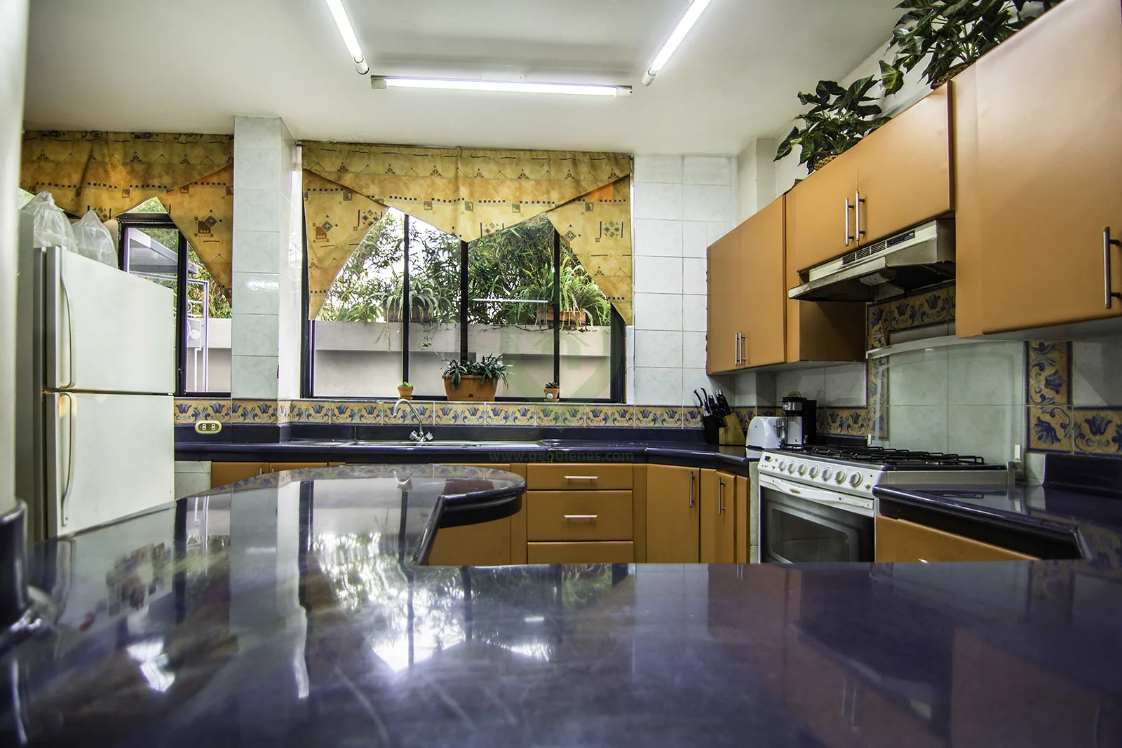 Casa en venta en Urbanización El Río vía a Samborondón  – Foto 5