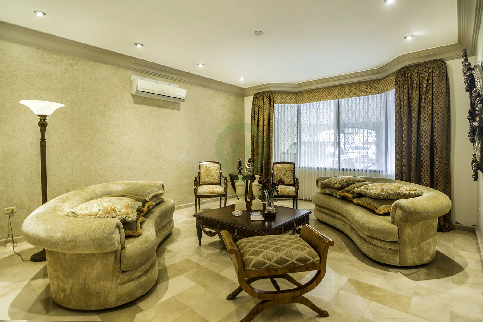 Casa en venta en Puerto Azul vía a la Costa Guayaquil