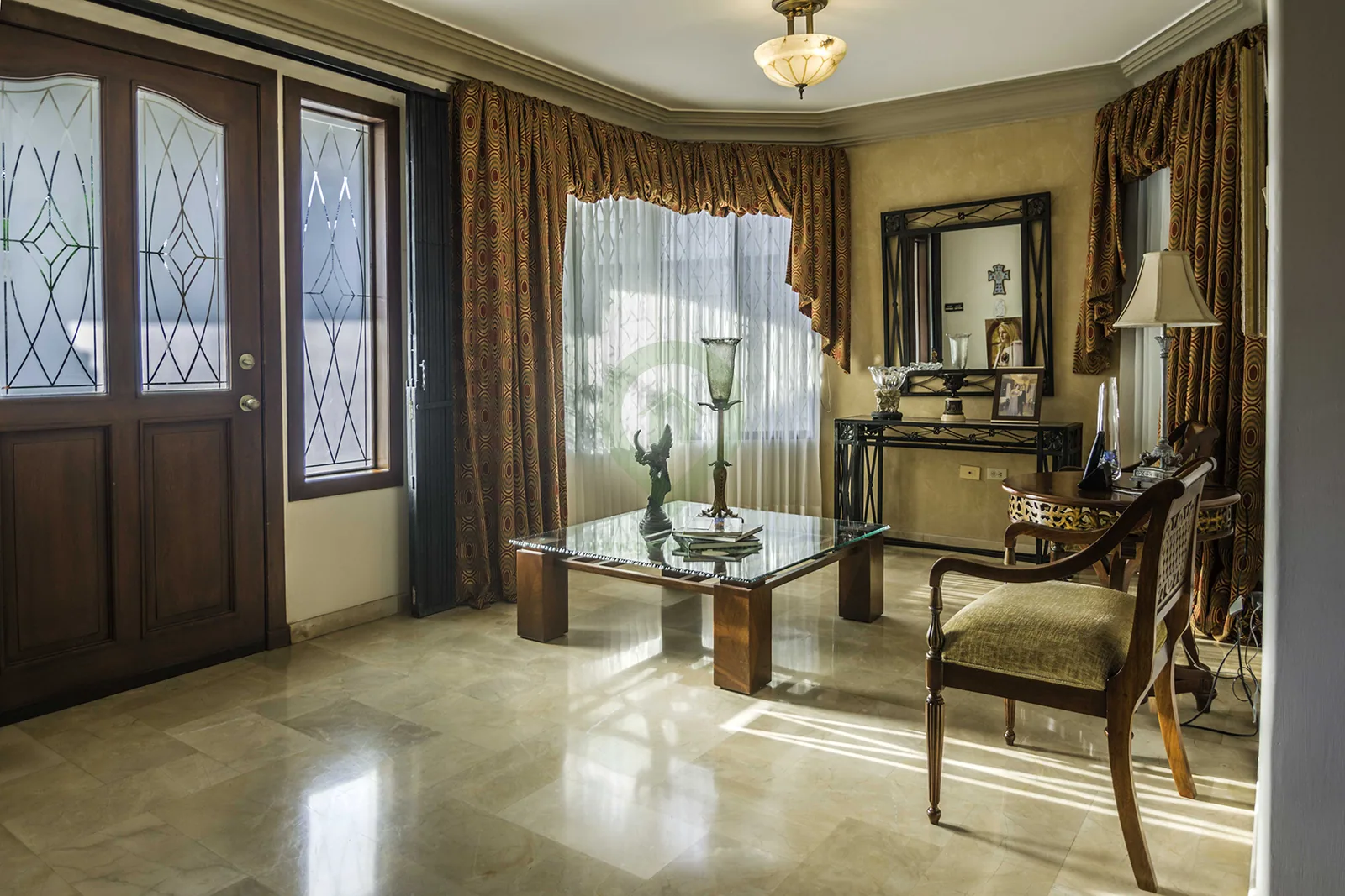 Casa en venta en Puerto Azul vía a la Costa Guayaquil – Foto 3