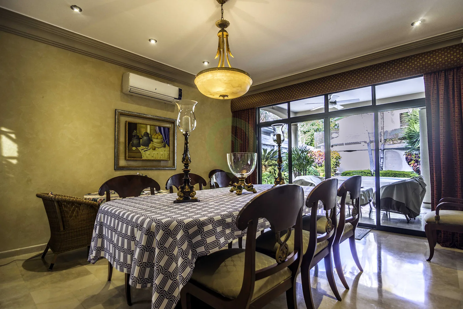 Casa en venta en Puerto Azul vía a la Costa Guayaquil – Foto 4