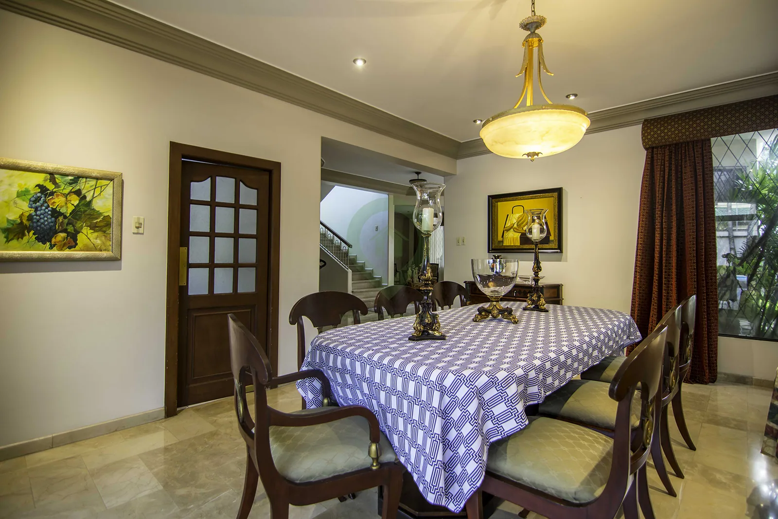 Casa en venta en Puerto Azul vía a la Costa Guayaquil – Foto 5