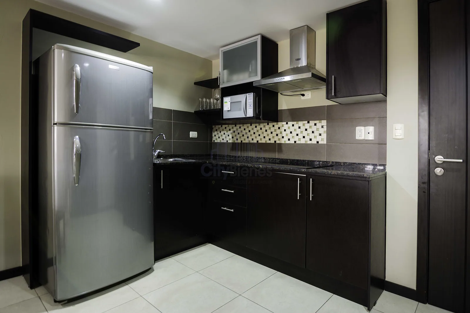 Suite en alquiler en Bellini III centro de Guayaquil – Foto 5