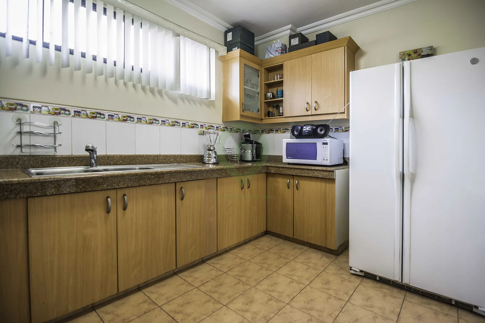 Casa en venta en Urbanización Vía al Sol vía a la Costa – Foto 1