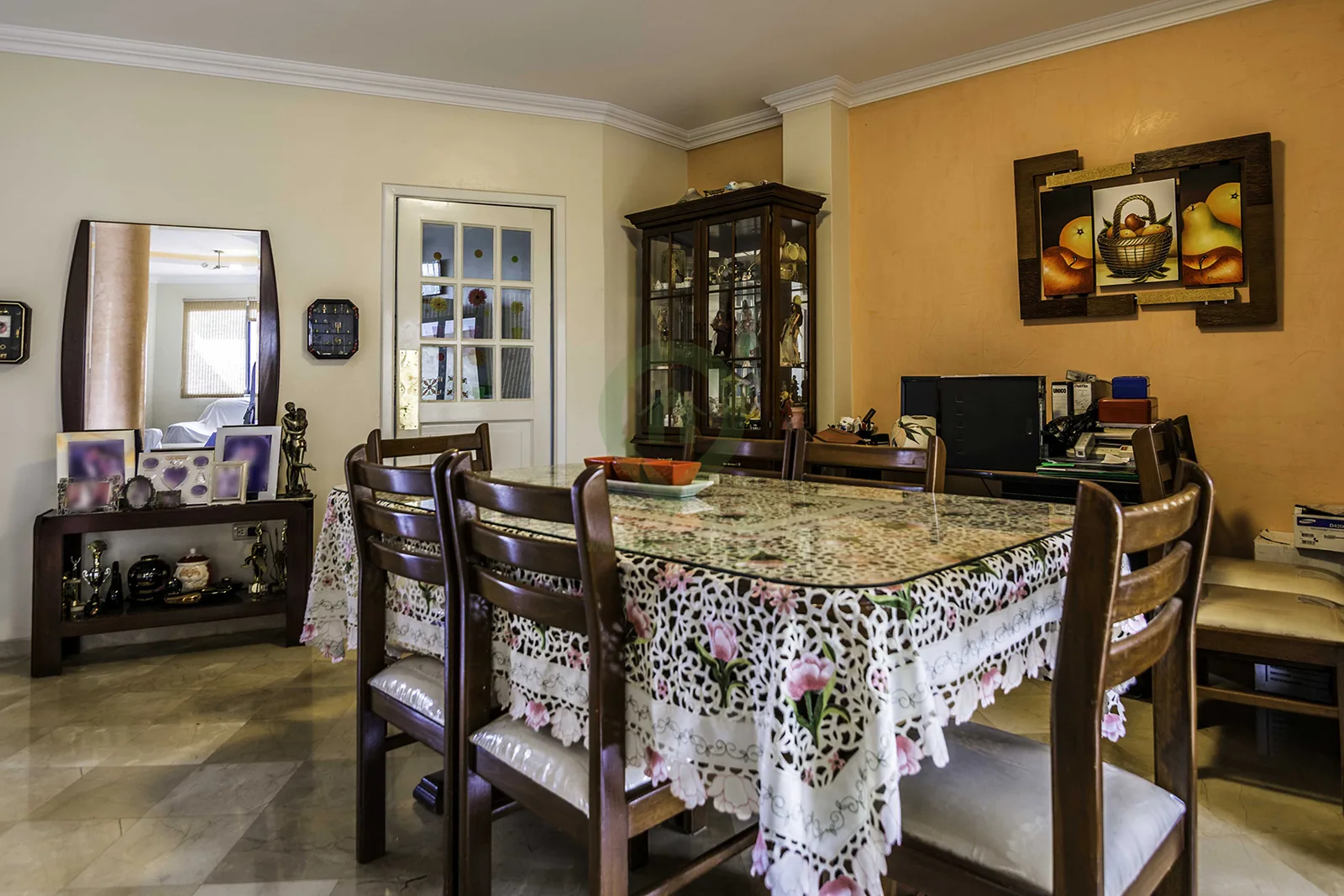 Casa en venta en Urbanización Vía al Sol vía a la Costa – Foto 2