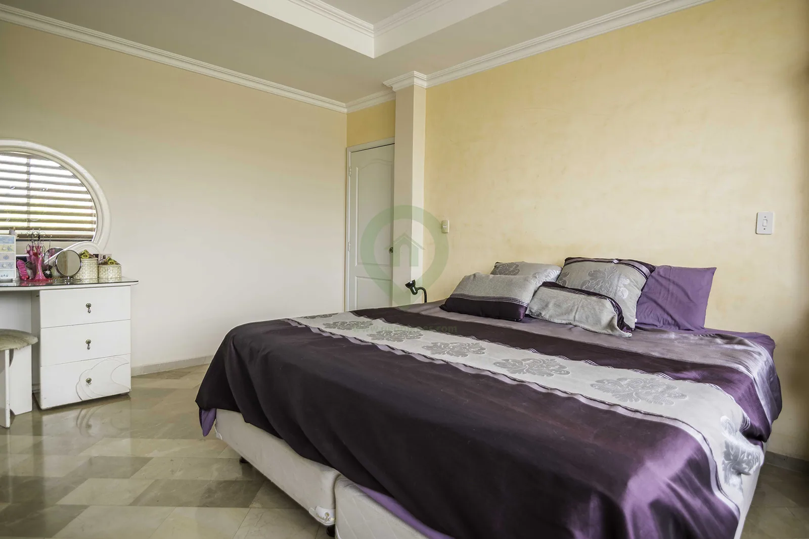 Casa en venta en Urbanización Vía al Sol vía a la Costa – Foto 3