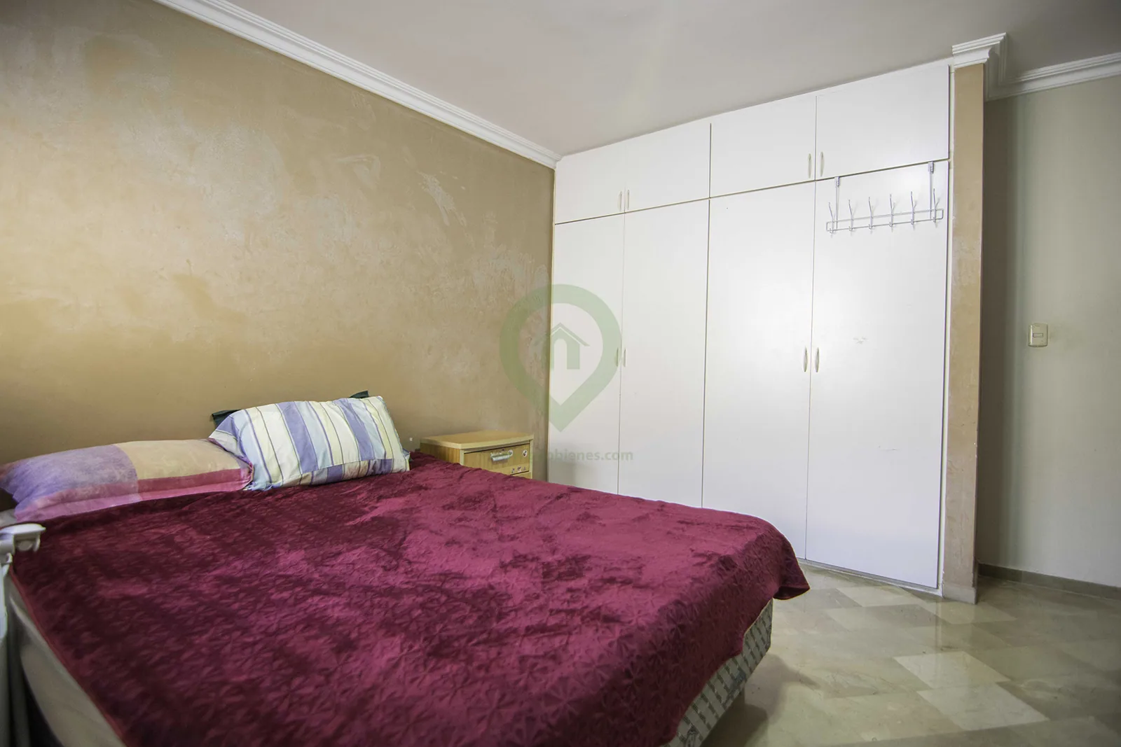 Casa en venta en Urbanización Vía al Sol vía a la Costa – Foto 4