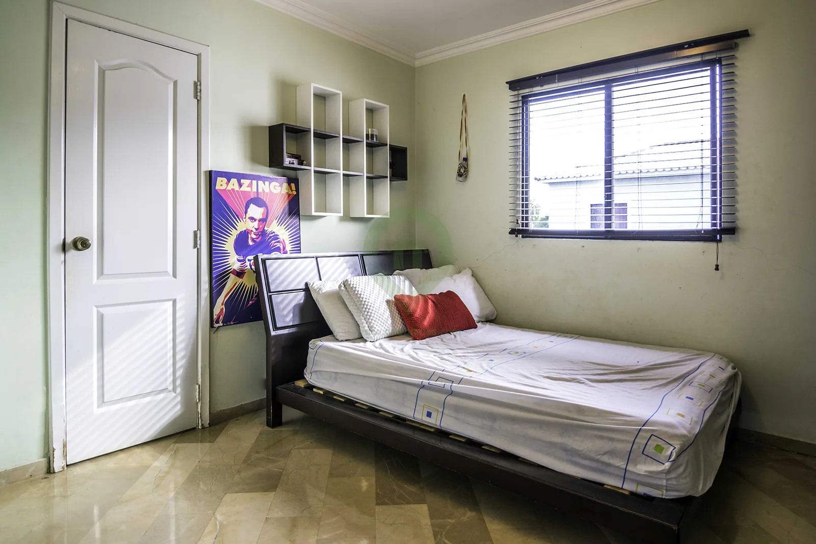 Casa en venta en Urbanización Vía al Sol vía a la Costa – Foto 5