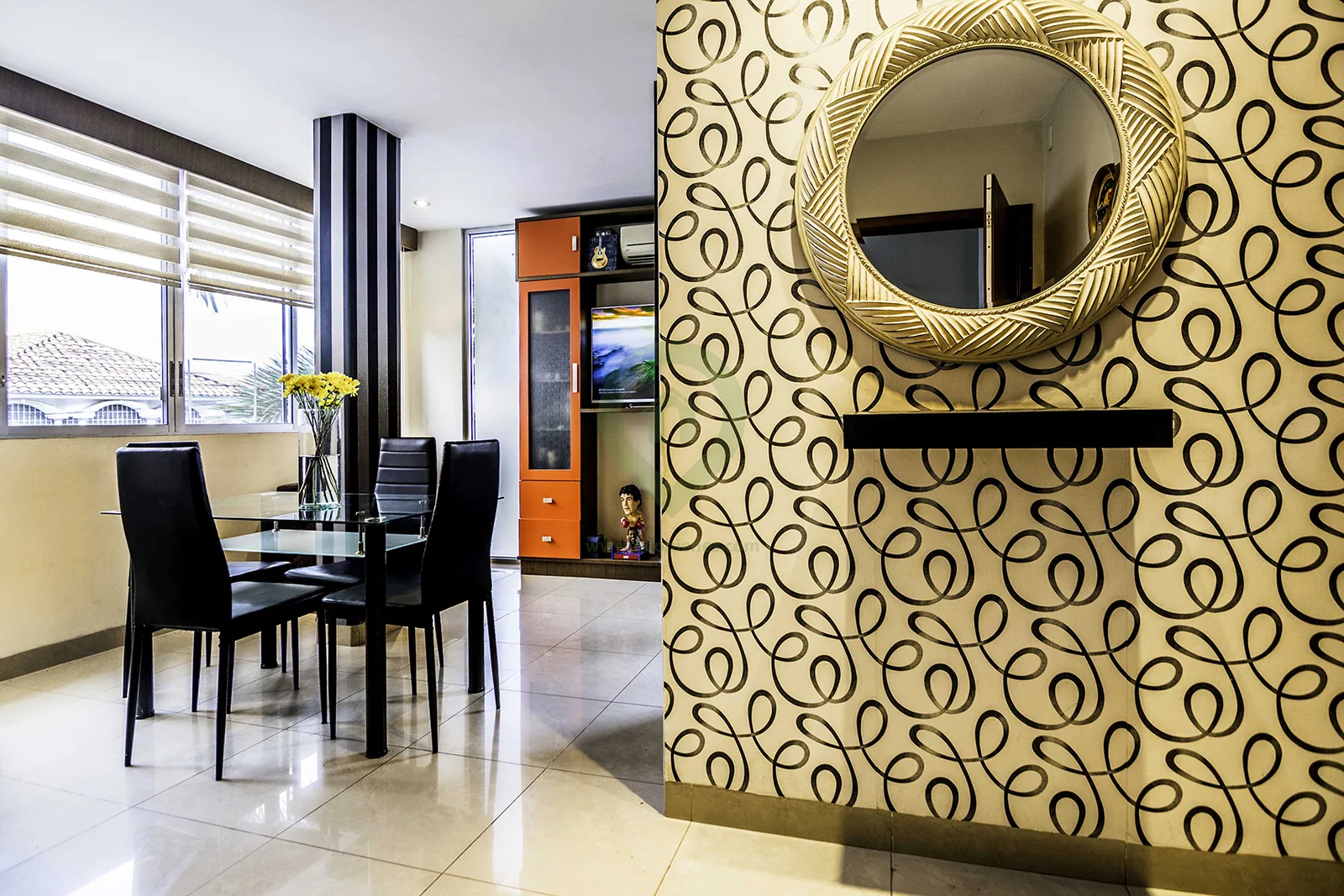 Suite en venta en Puerto Azul vía a la Costa – Foto 3