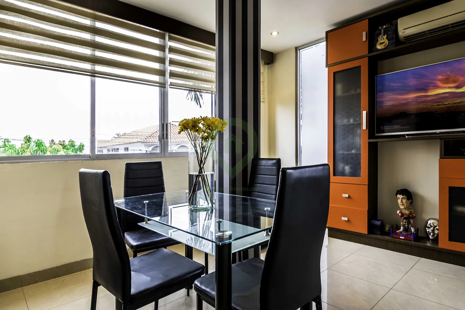 Suite en venta en Puerto Azul vía a la Costa – Foto 4