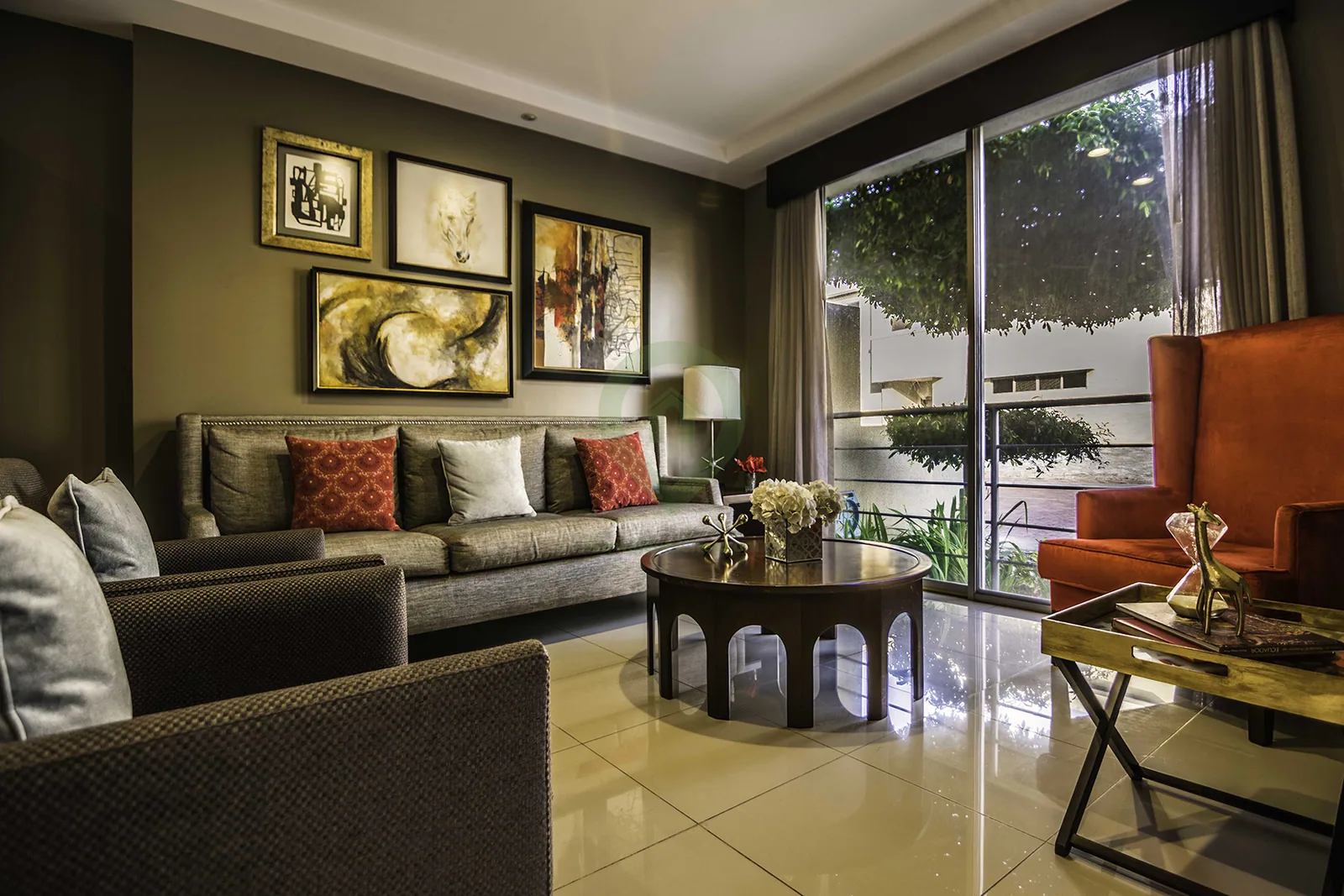 Casa en Venta en San Sebastián Vía Samborondón Puntilla - Aurora – Foto 1