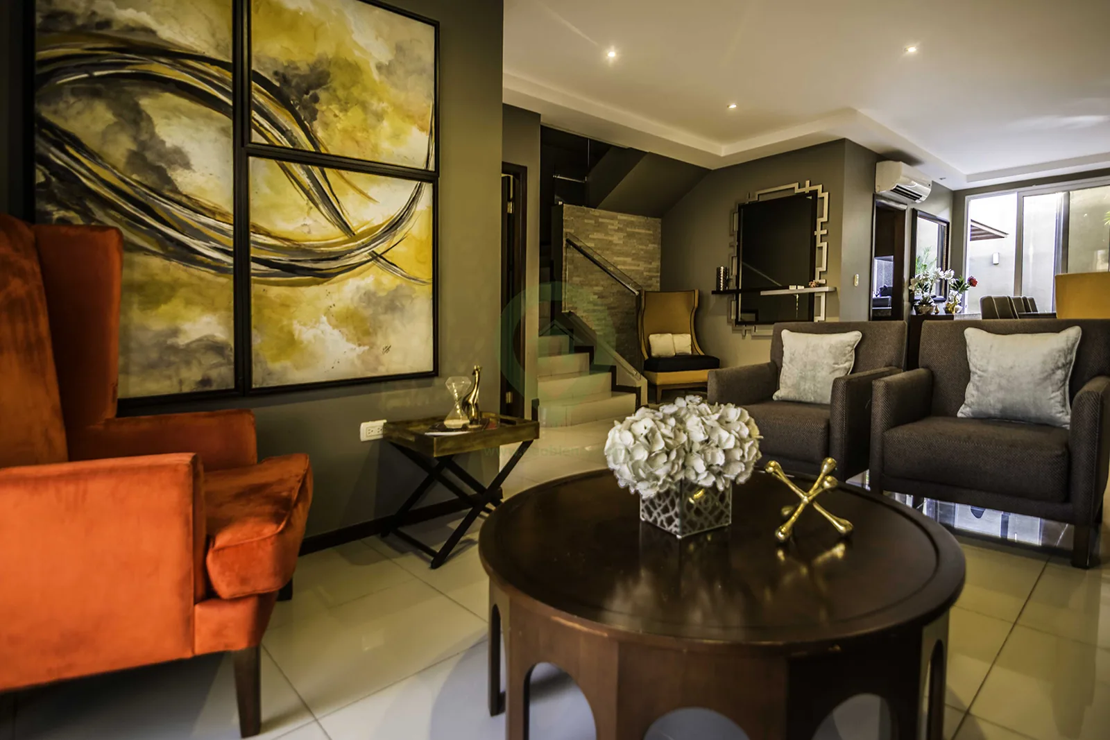 Casa en Venta en San Sebastián Vía Samborondón Puntilla - Aurora – Foto 2