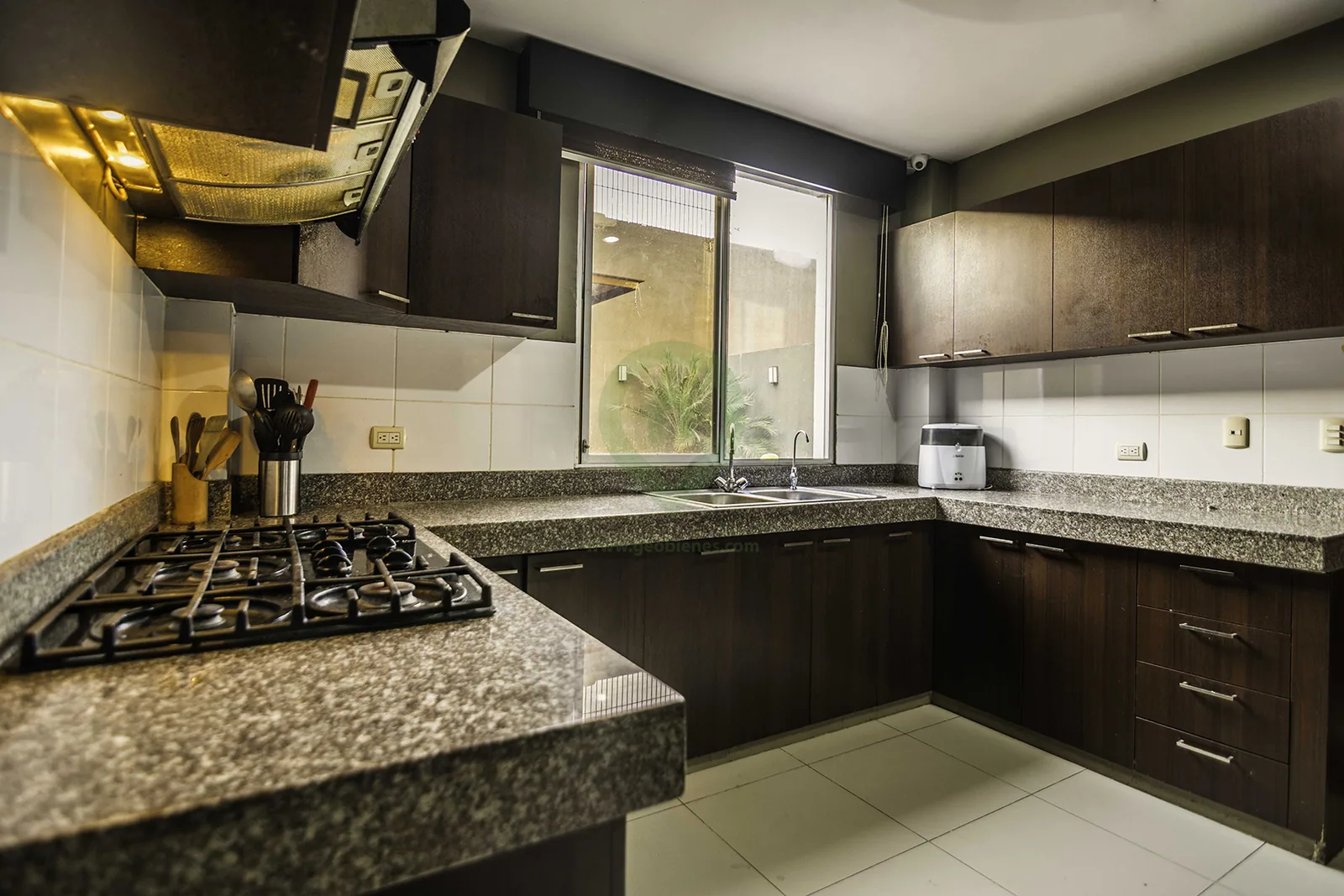 Casa en Venta en San Sebastián Vía Samborondón Puntilla - Aurora – Foto 4