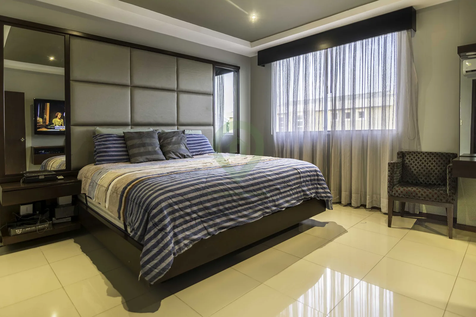 Casa en Venta en San Sebastián Vía Samborondón Puntilla - Aurora – Foto 5
