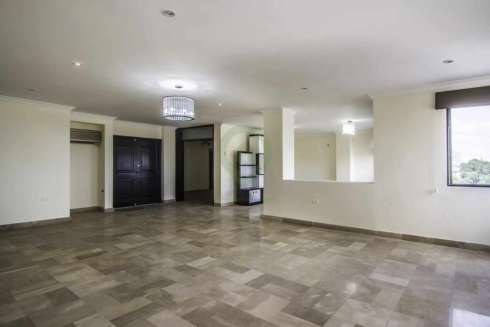 Departamento en venta en Lomas de Urdesa norte de Guayaquil – Foto 2